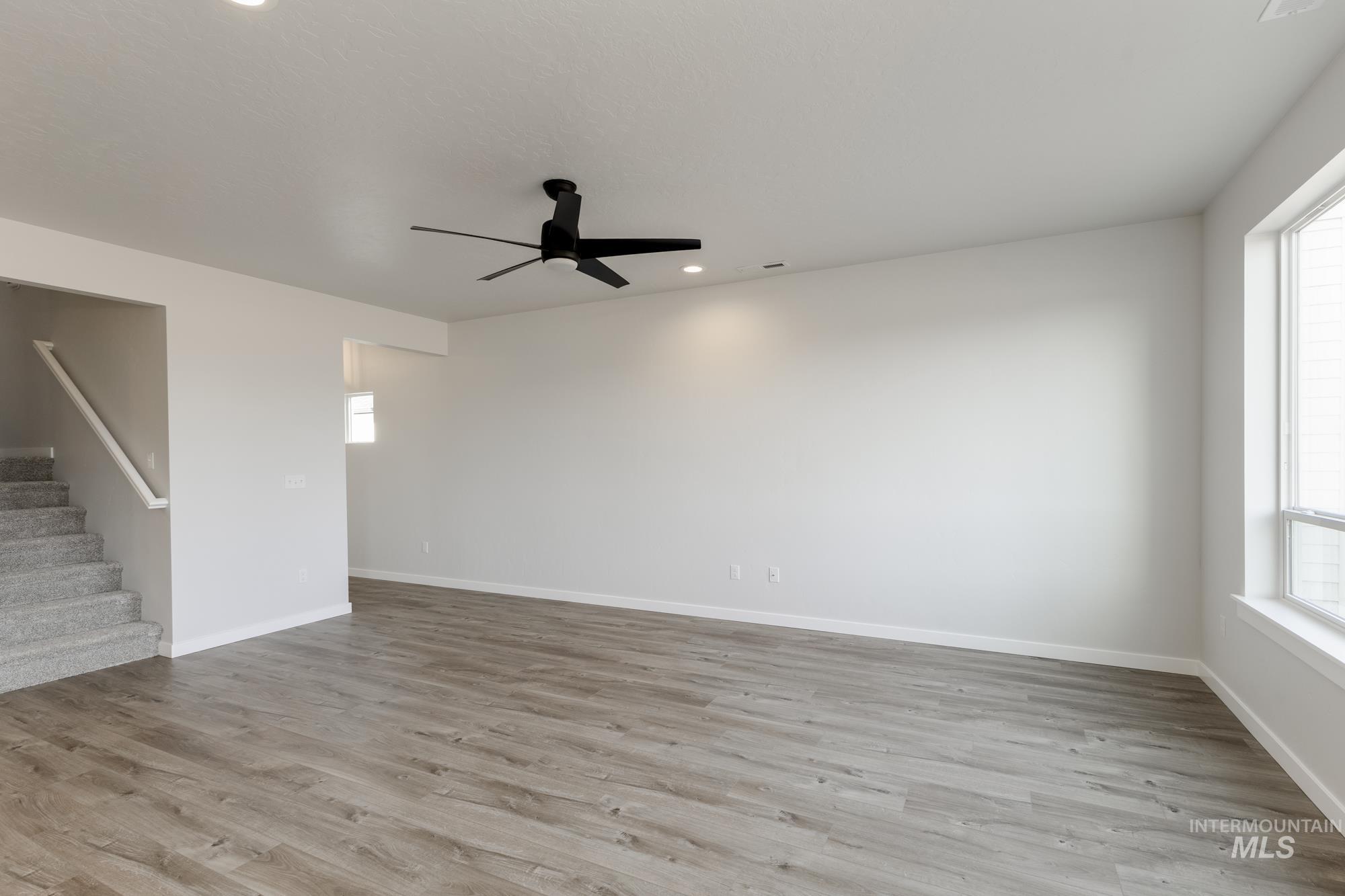 5076 S Amorita Ave, Meridian, Idaho 83642, 3 Bedrooms, 2.5 Bathrooms, Residential For Sale, Price $450,990,MLS 98966405