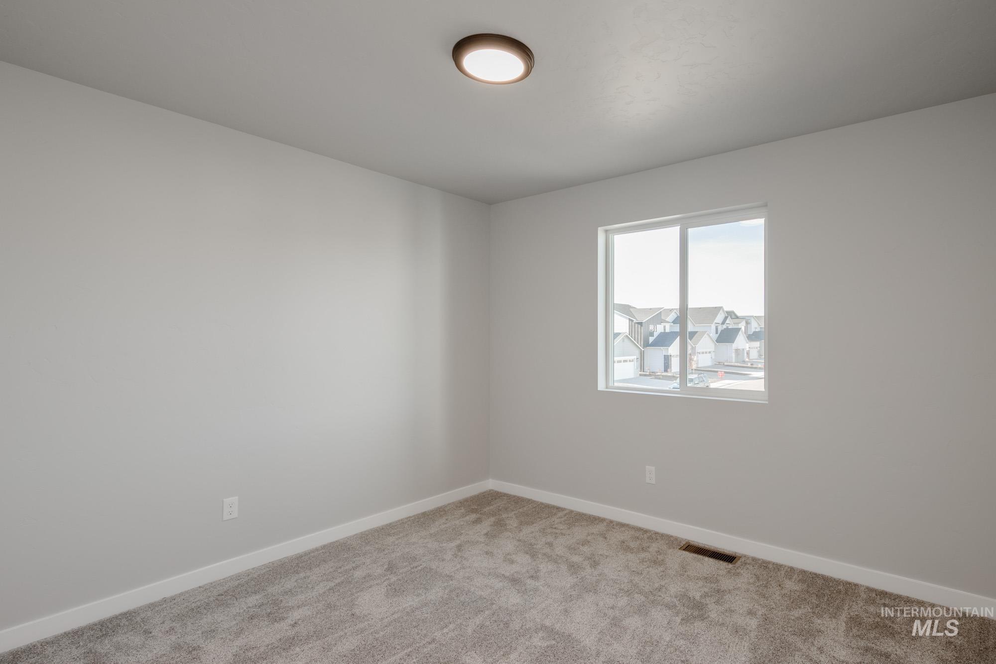 5070 S Amorita Ave, Meridian, Idaho 83642, 3 Bedrooms, 2.5 Bathrooms, Residential For Sale, Price $442,990,MLS 98966406