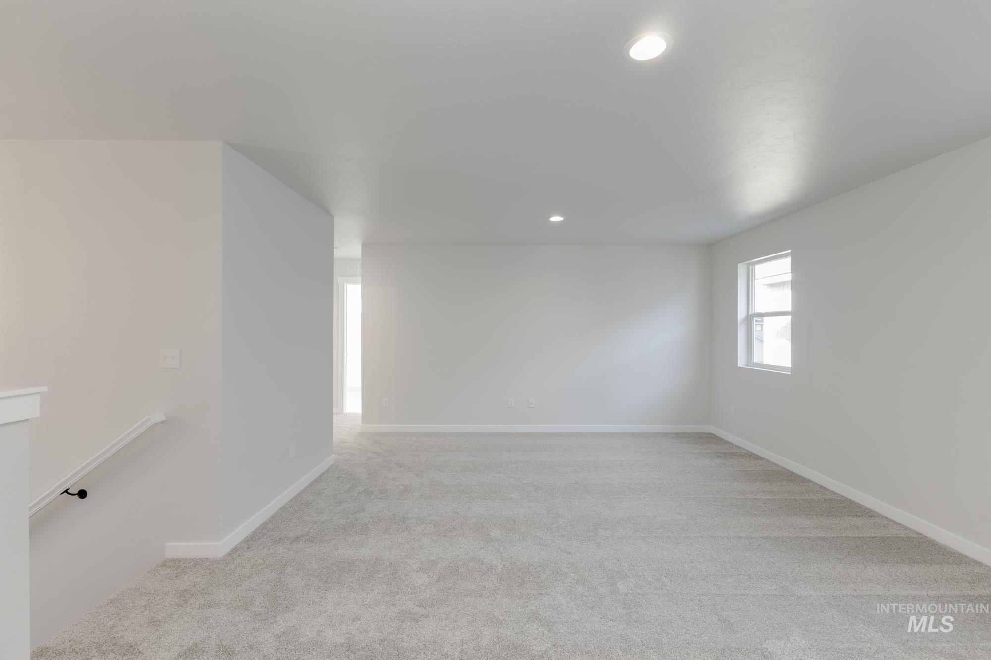 5058 S Amorita Ave, Meridian, Idaho 83642, 4 Bedrooms, 2.5 Bathrooms, Residential For Sale, Price $479,990,MLS 98966407