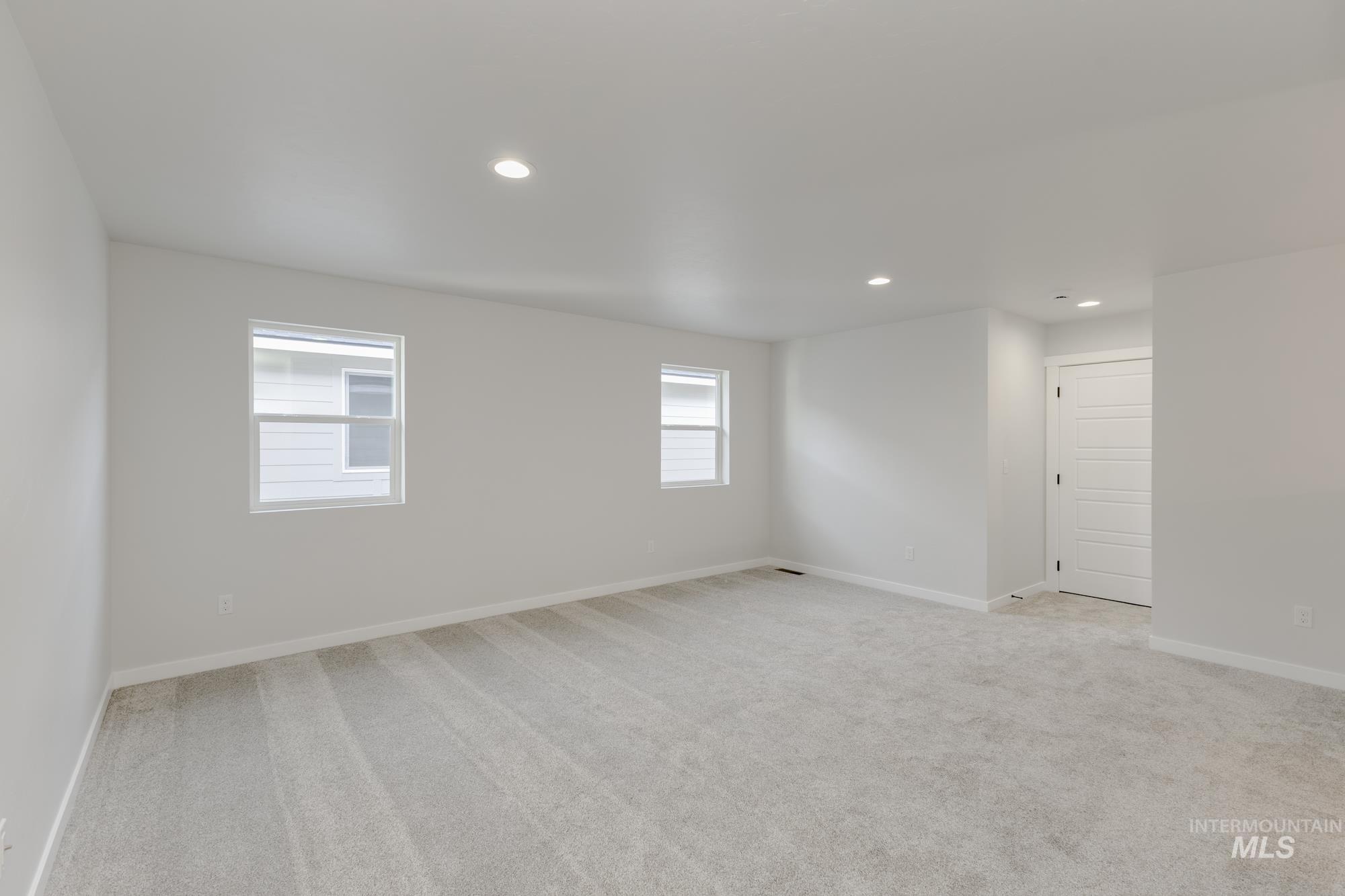 5058 S Amorita Ave, Meridian, Idaho 83642, 4 Bedrooms, 2.5 Bathrooms, Residential For Sale, Price $479,990,MLS 98966407