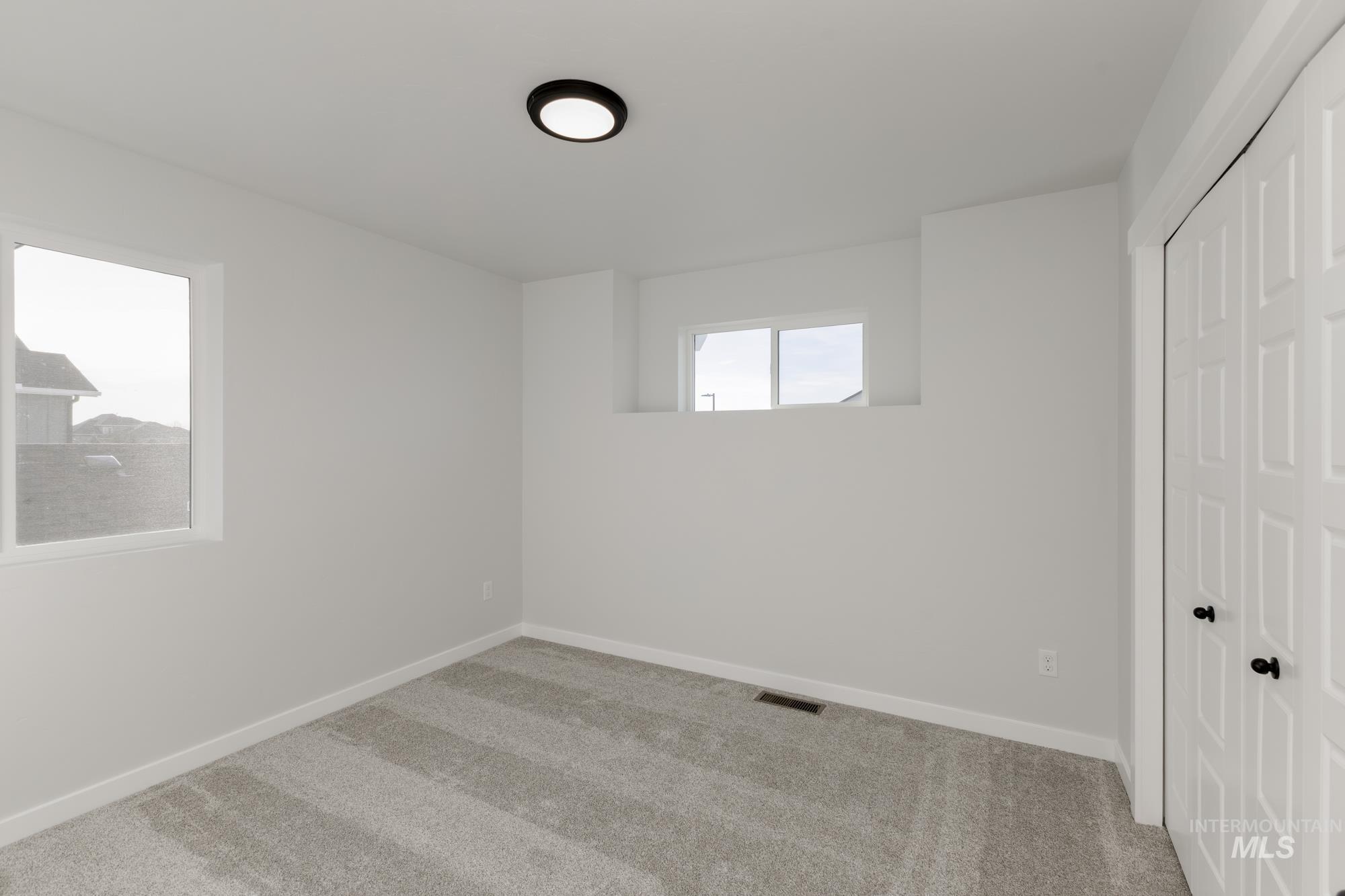 5058 S Amorita Ave, Meridian, Idaho 83642, 4 Bedrooms, 2.5 Bathrooms, Residential For Sale, Price $479,990,MLS 98966407