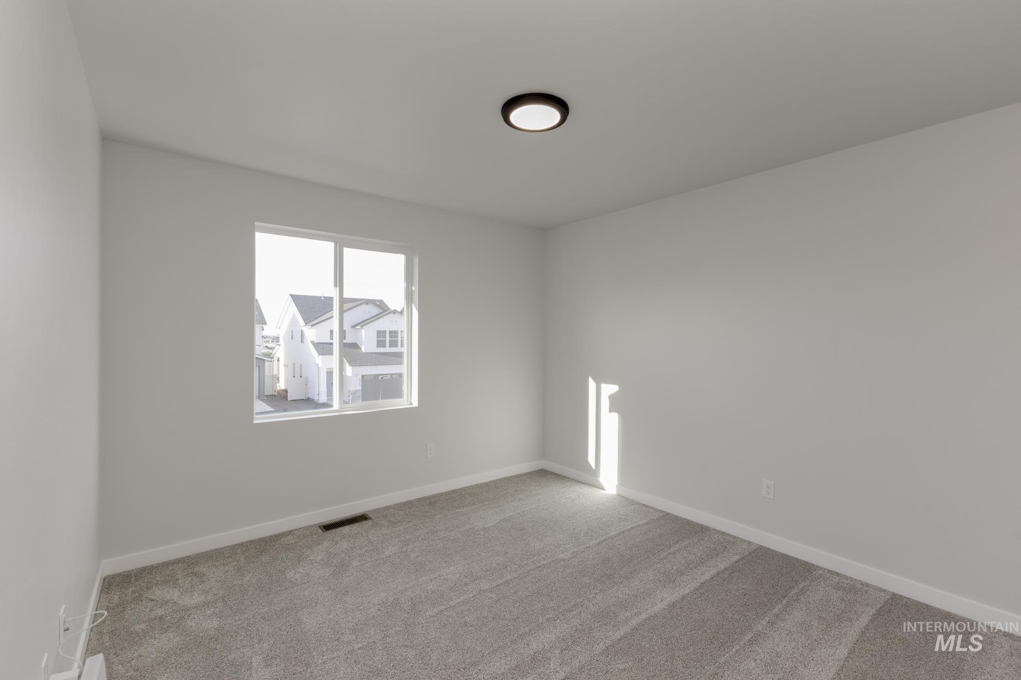 5058 S Amorita Ave, Meridian, Idaho 83642, 4 Bedrooms, 2.5 Bathrooms, Residential For Sale, Price $479,990,MLS 98966407