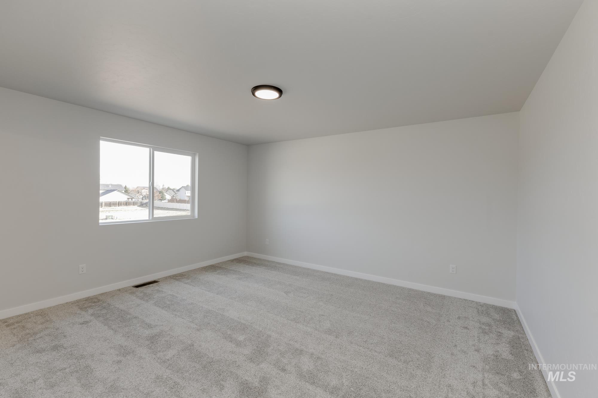 5058 S Amorita Ave, Meridian, Idaho 83642, 4 Bedrooms, 2.5 Bathrooms, Residential For Sale, Price $479,990,MLS 98966407