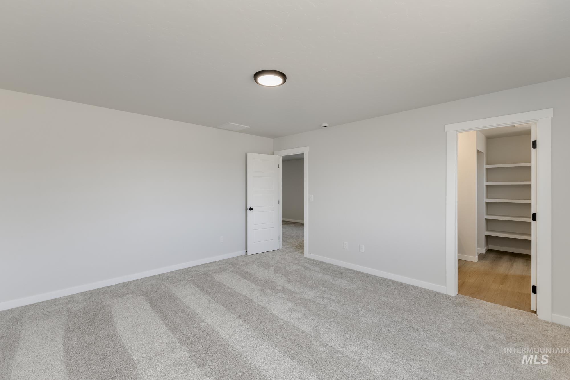 5058 S Amorita Ave, Meridian, Idaho 83642, 4 Bedrooms, 2.5 Bathrooms, Residential For Sale, Price $479,990,MLS 98966407