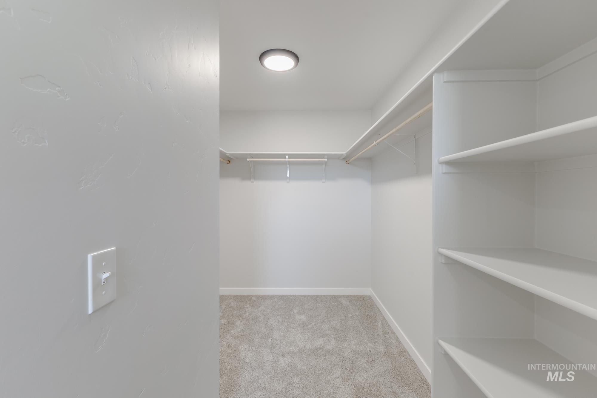 5058 S Amorita Ave, Meridian, Idaho 83642, 4 Bedrooms, 2.5 Bathrooms, Residential For Sale, Price $479,990,MLS 98966407