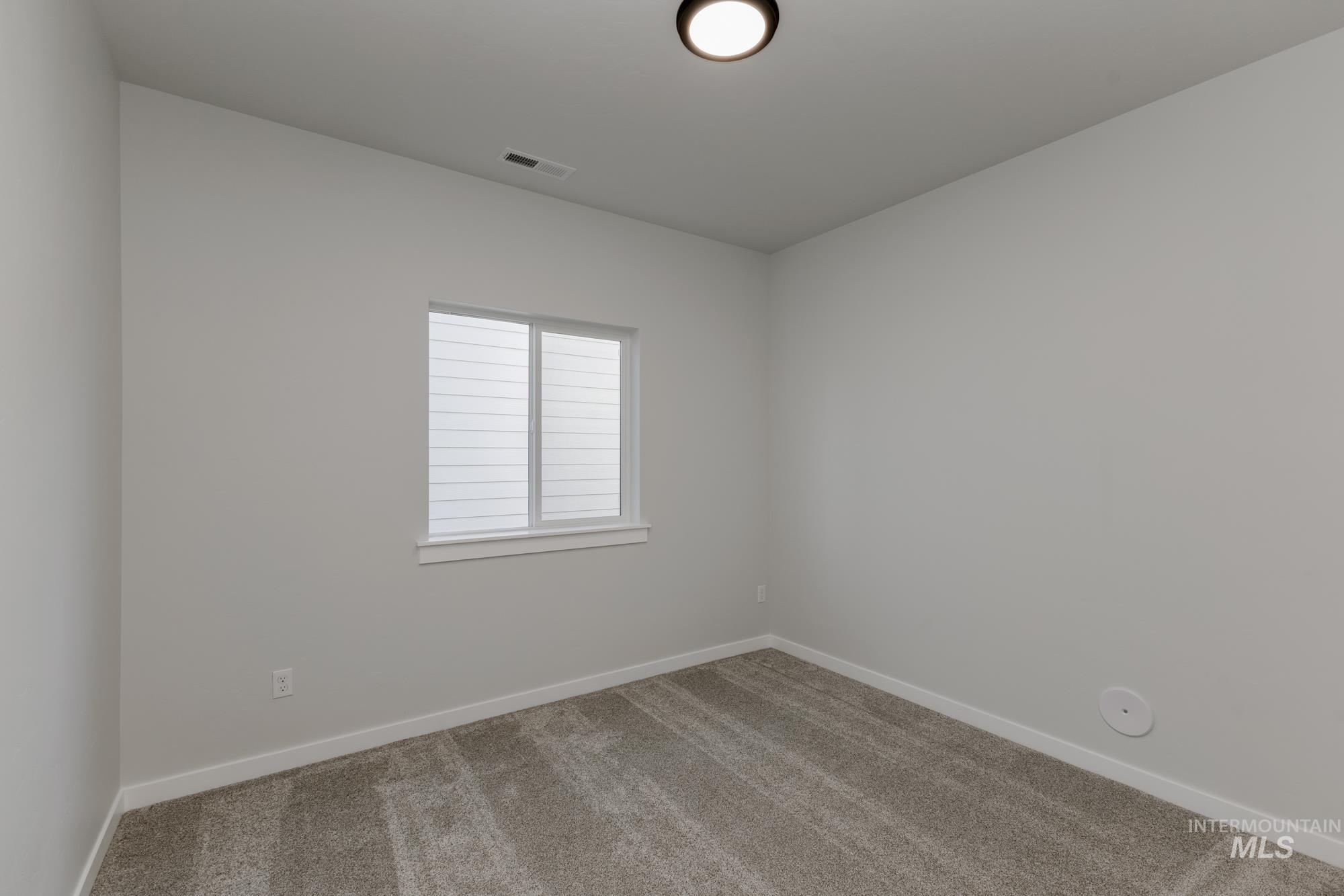 5058 S Amorita Ave, Meridian, Idaho 83642, 4 Bedrooms, 2.5 Bathrooms, Residential For Sale, Price $479,990,MLS 98966407