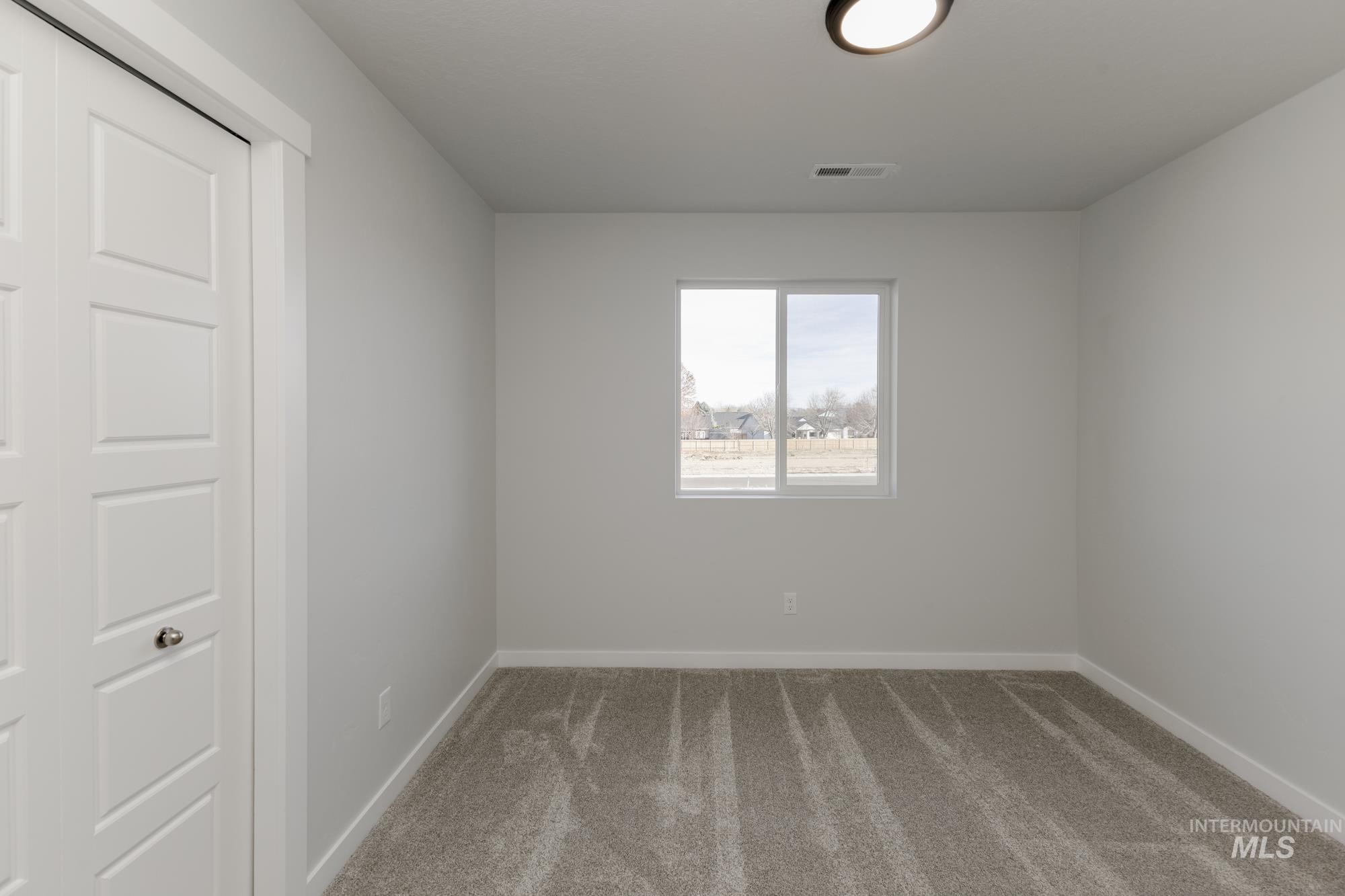 5034 S Amorita Ave, Meridian, Idaho 83642, 3 Bedrooms, 2.5 Bathrooms, Residential For Sale, Price $440,990,MLS 98966408