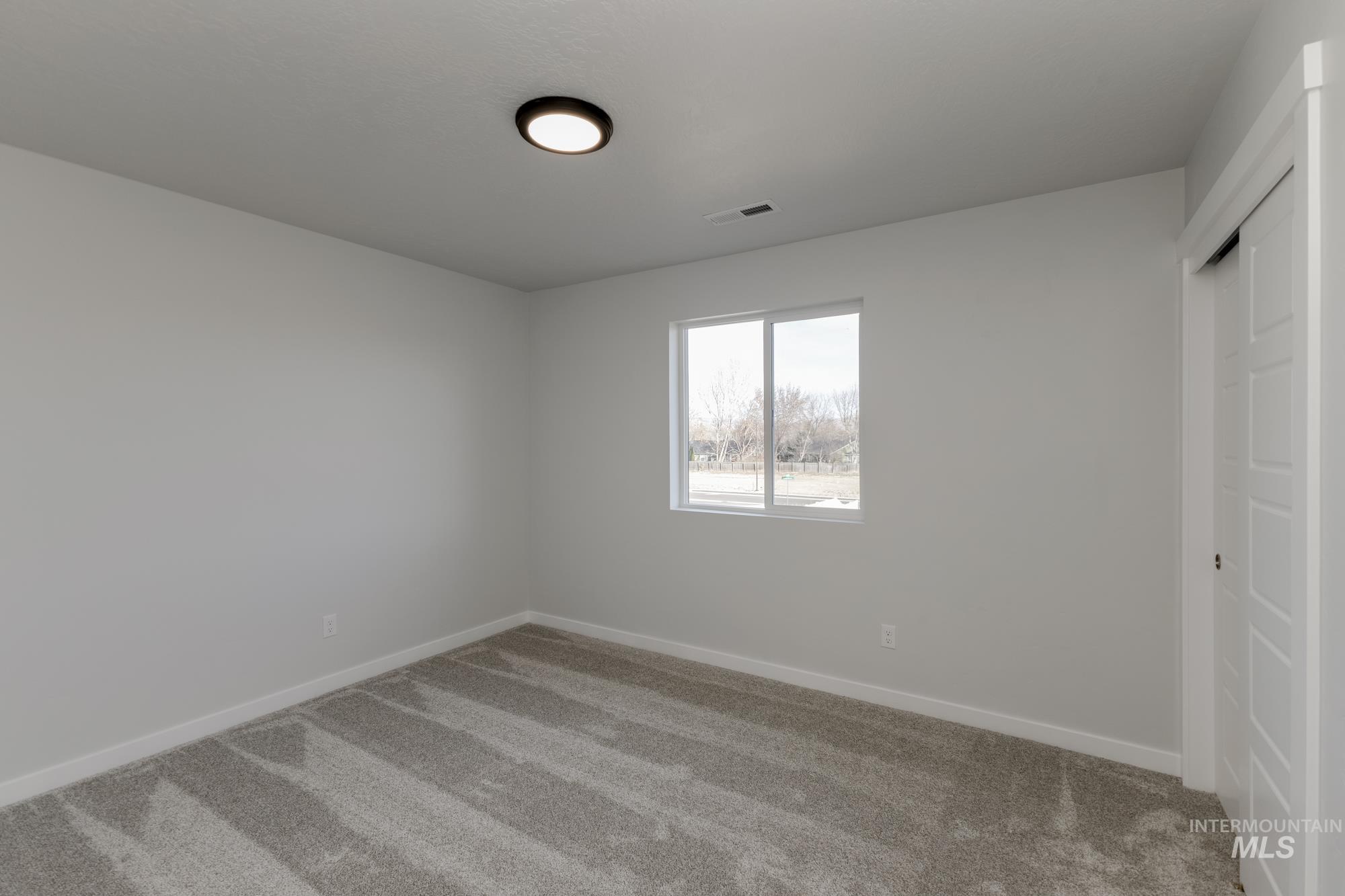 5034 S Amorita Ave, Meridian, Idaho 83642, 3 Bedrooms, 2.5 Bathrooms, Residential For Sale, Price $440,990,MLS 98966408