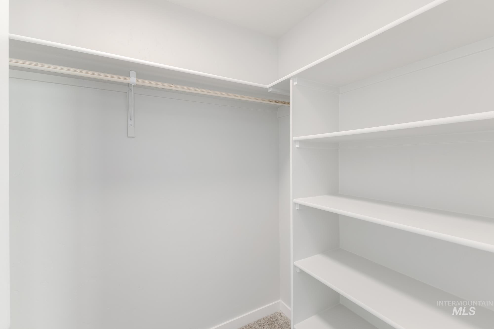 5034 S Amorita Ave, Meridian, Idaho 83642, 3 Bedrooms, 2.5 Bathrooms, Residential For Sale, Price $440,990,MLS 98966408