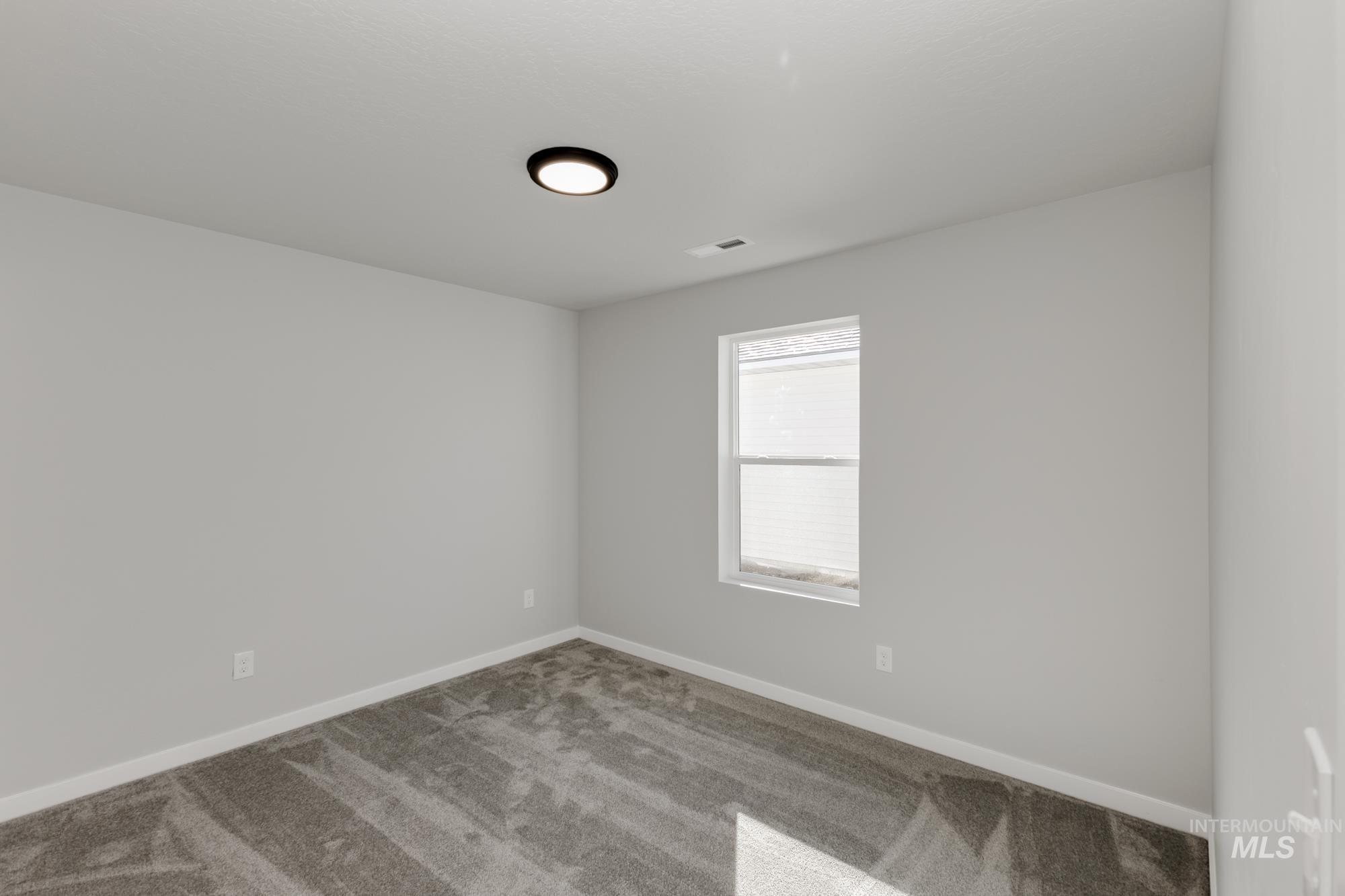 308 N Coltsfoot Ave, Kuna, Idaho 83634, 3 Bedrooms, 2 Bathrooms, Residential For Sale, Price $414,990,MLS 98966410