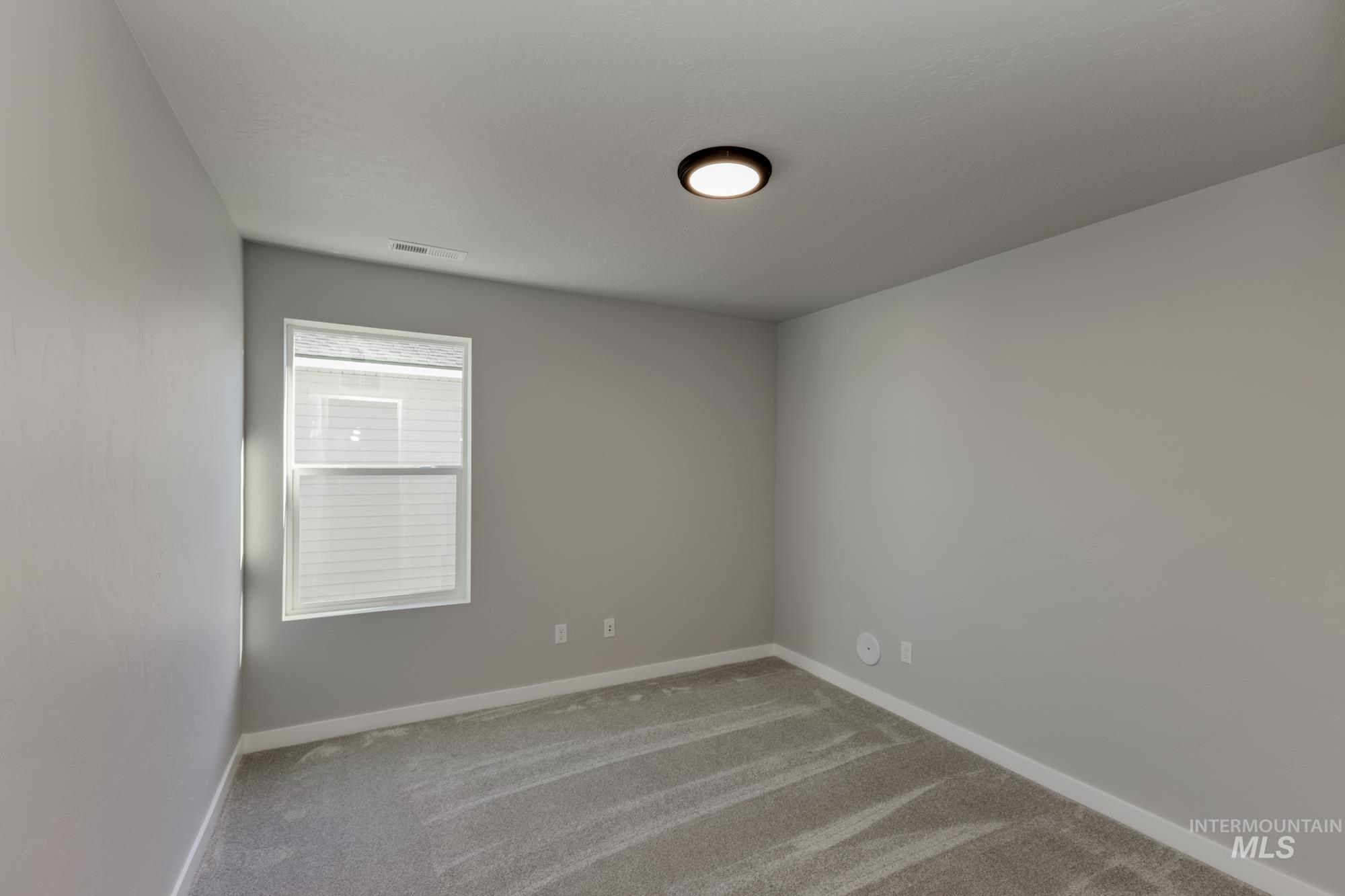 2272 W Penstemon St, Kuna, Idaho 83634, 3 Bedrooms, 2 Bathrooms, Residential For Sale, Price $394,990,MLS 98966412