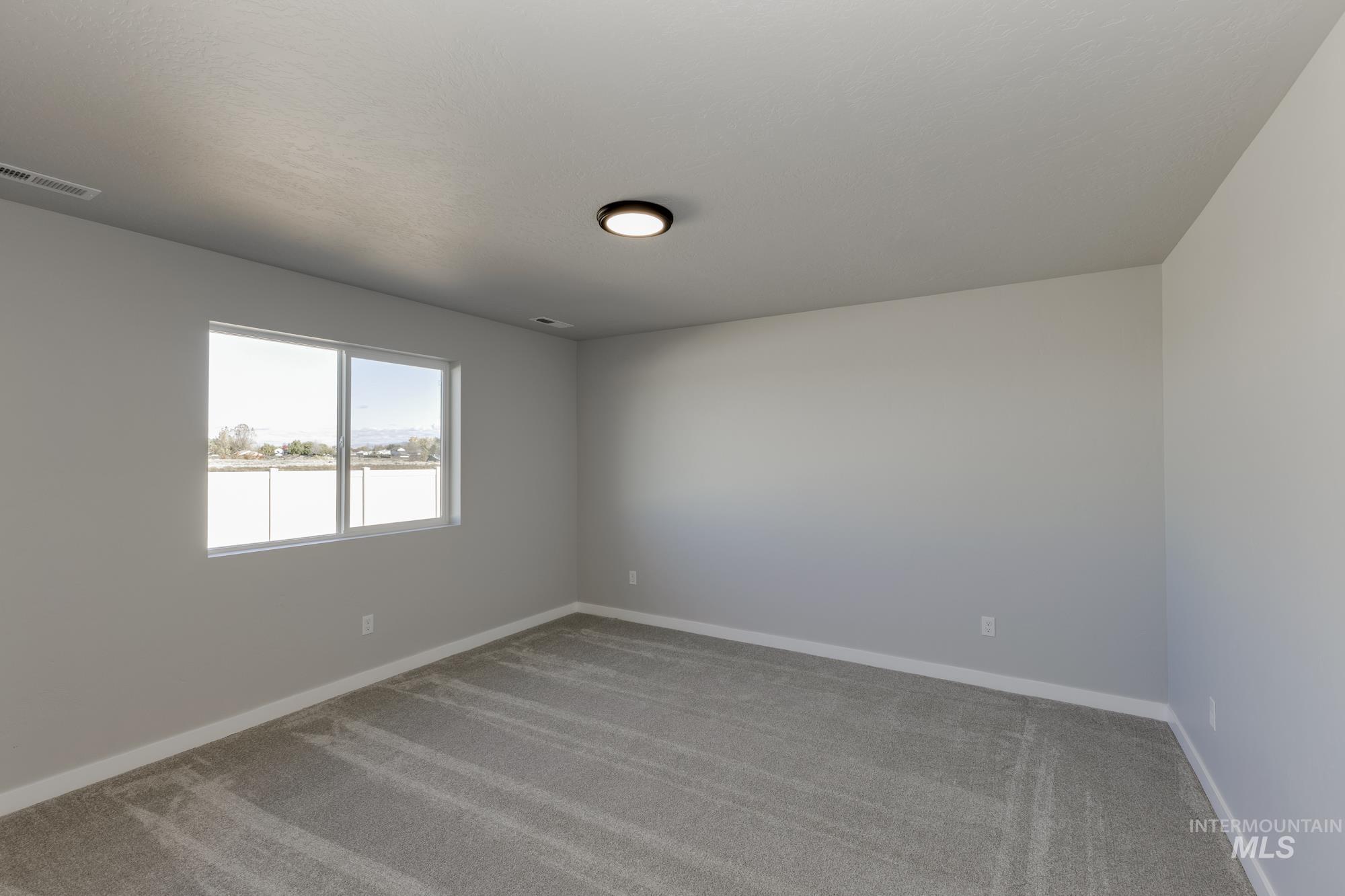 2272 W Penstemon St, Kuna, Idaho 83634, 3 Bedrooms, 2 Bathrooms, Residential For Sale, Price $394,990,MLS 98966412