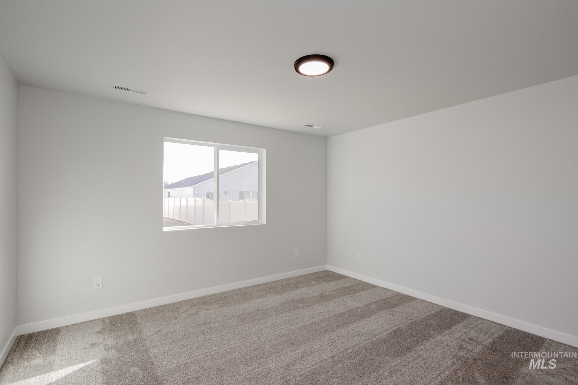 298 N Meadowsweet Ave, Kuna, Idaho 83634, 3 Bedrooms, 2 Bathrooms, Residential For Sale, Price $390,990,MLS 98966416