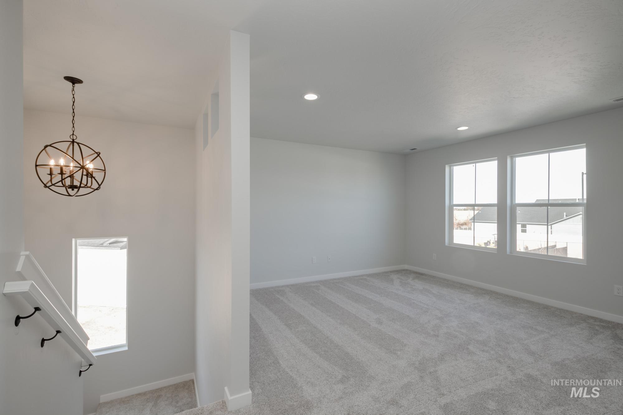 3941 W Maypearl St, Meridian, Idaho 83642, 4 Bedrooms, 2.5 Bathrooms, Residential For Sale, Price $614,990,MLS 98966417