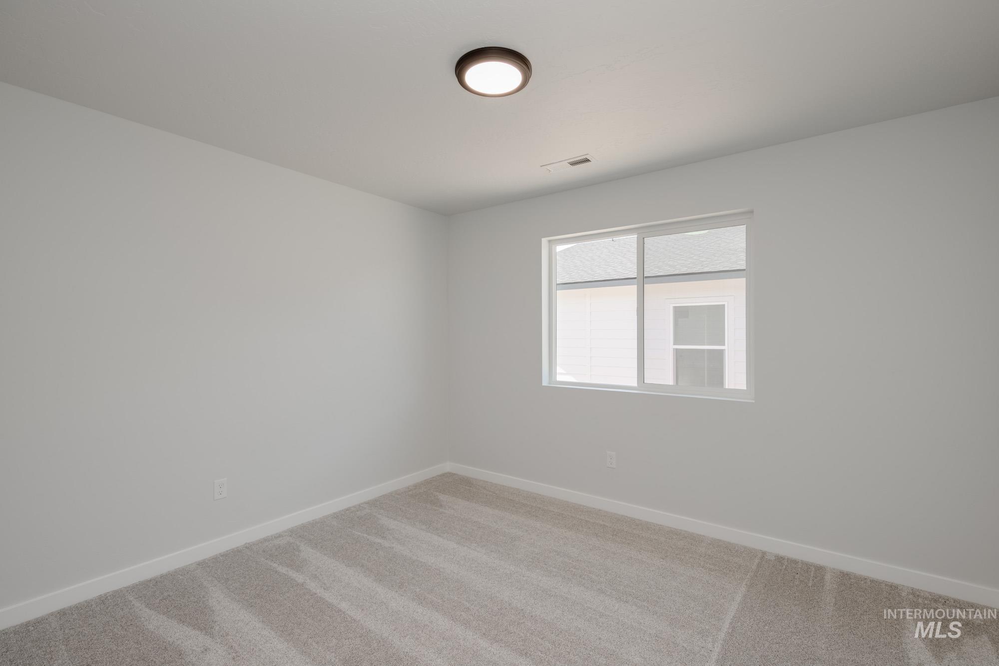 3849 W Maypearl St, Meridian, Idaho 83642, 4 Bedrooms, 2 Bathrooms, Residential For Sale, Price $464,990,MLS 98966419