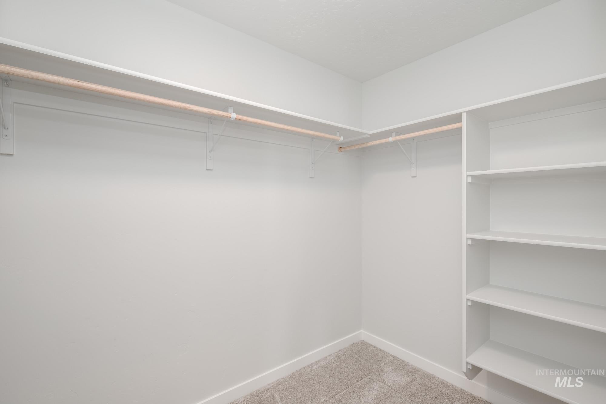 3849 W Maypearl St, Meridian, Idaho 83642, 4 Bedrooms, 2 Bathrooms, Residential For Sale, Price $464,990,MLS 98966419