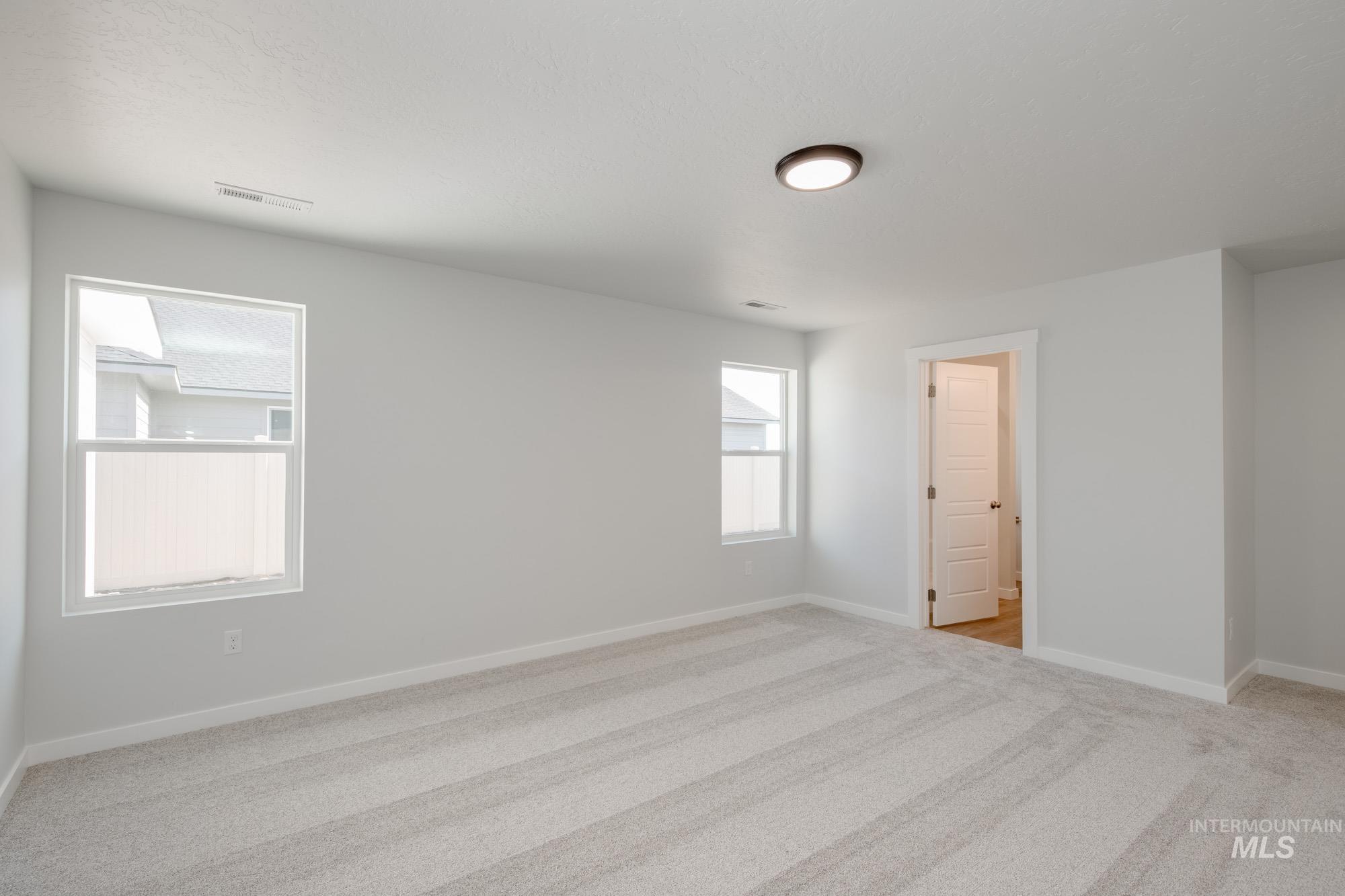 3849 W Maypearl St, Meridian, Idaho 83642, 4 Bedrooms, 2 Bathrooms, Residential For Sale, Price $464,990,MLS 98966419