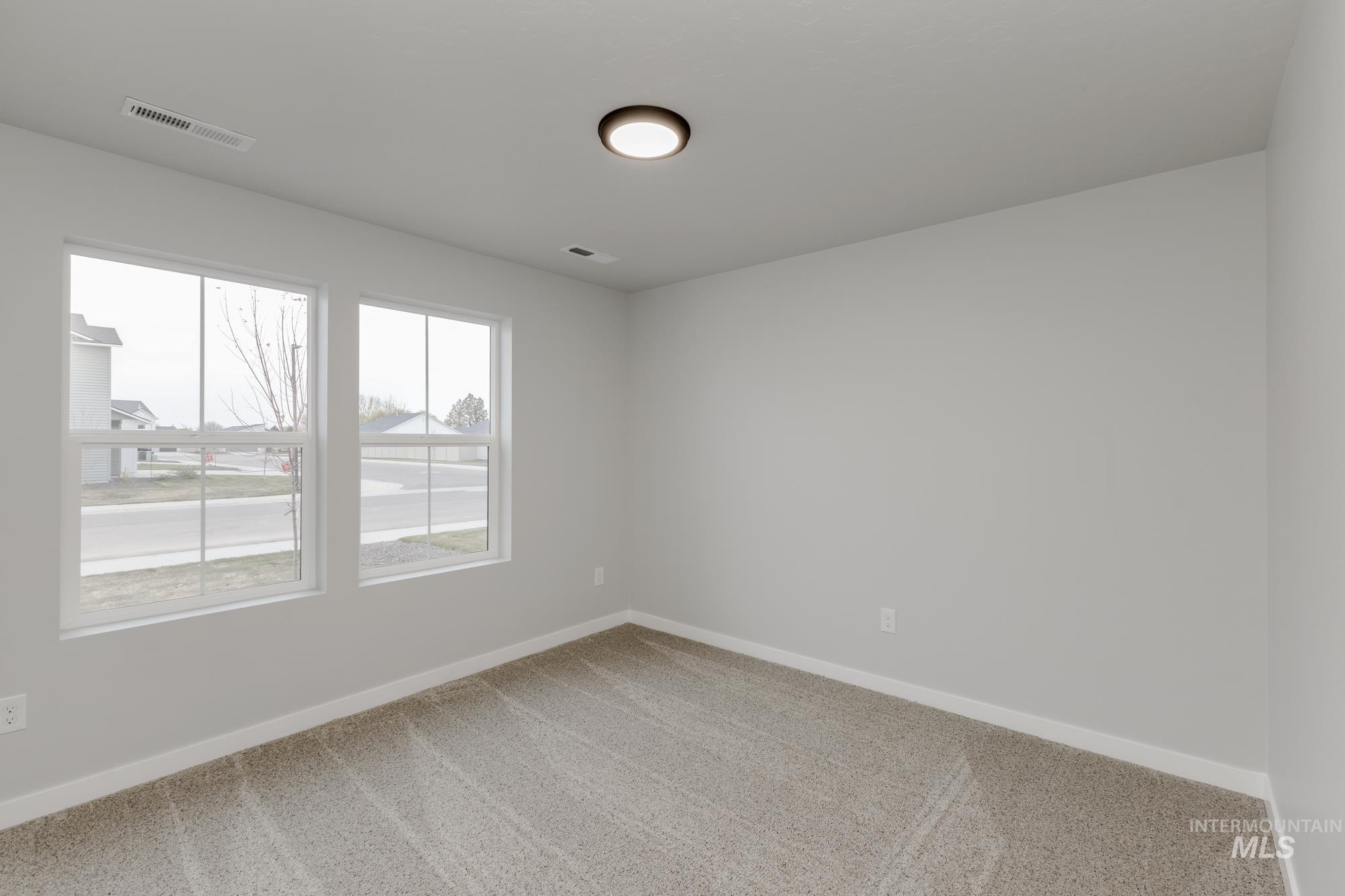 16264 Fill Ave, Caldwell, Idaho 83607, 3 Bedrooms, 2 Bathrooms, Residential For Sale, Price $404,990,MLS 98966423