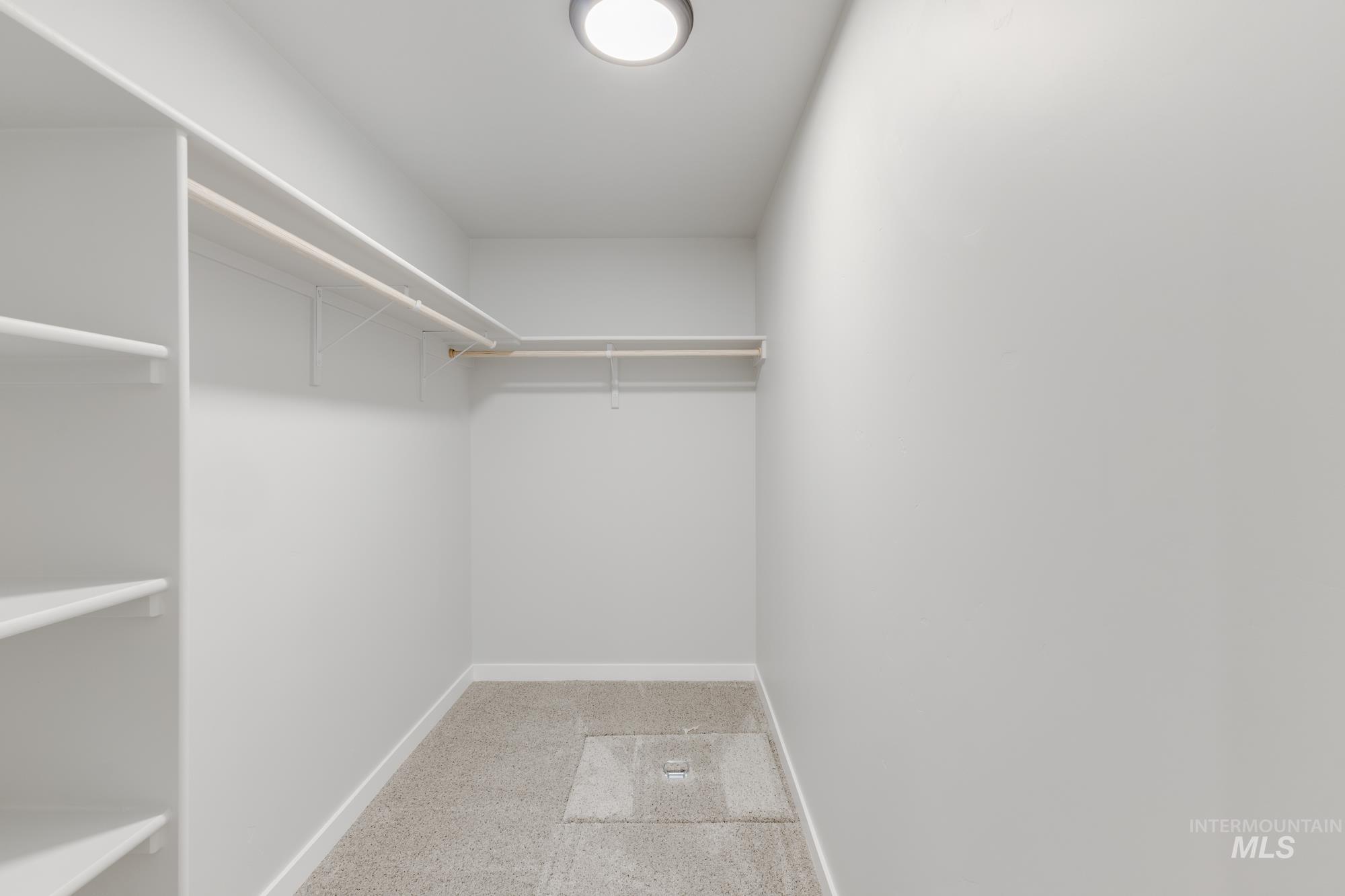 16264 Fill Ave, Caldwell, Idaho 83607, 3 Bedrooms, 2 Bathrooms, Residential For Sale, Price $404,990,MLS 98966423