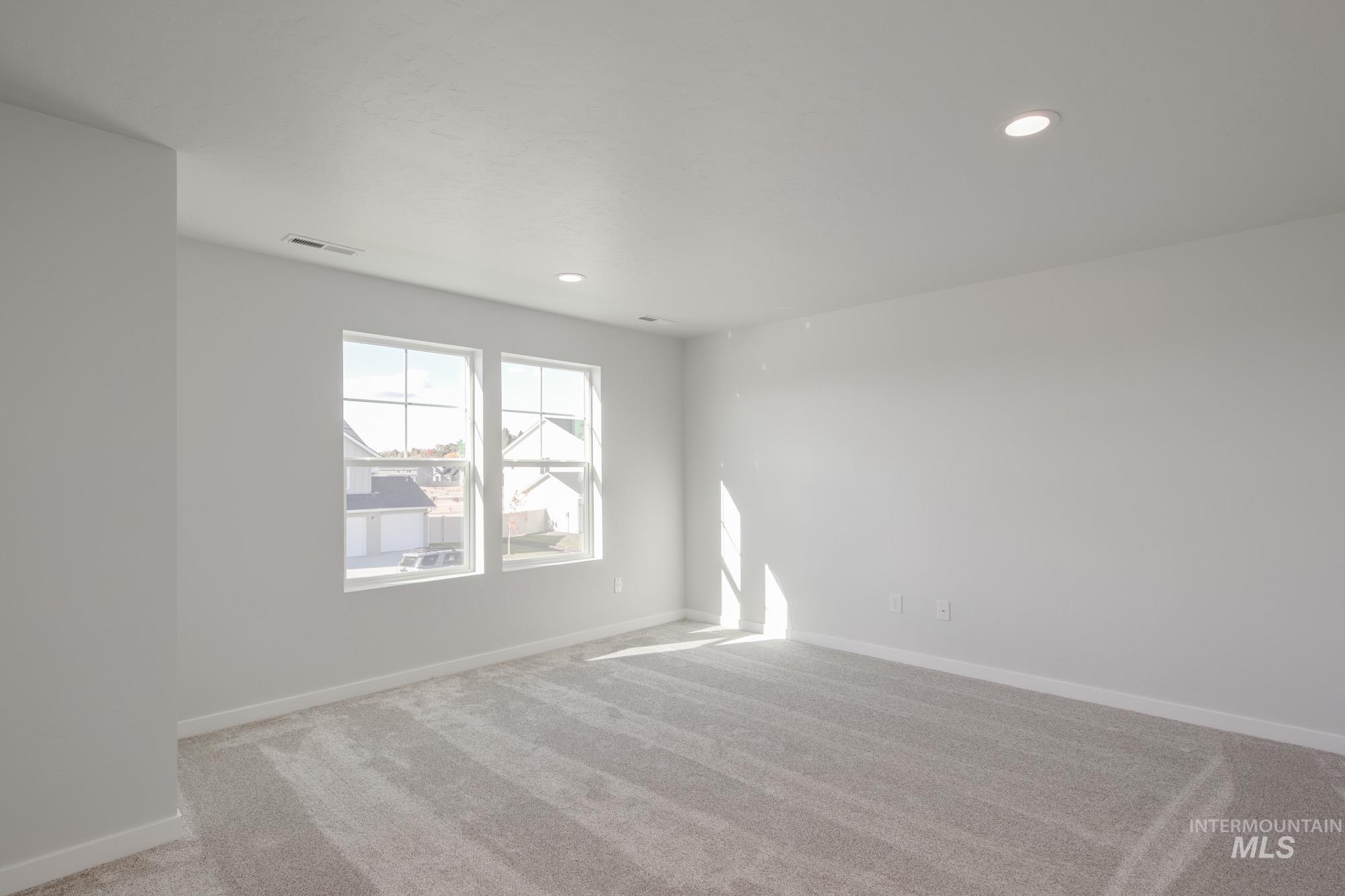 5304 Castleton Ave, Nampa, Idaho 83686, 4 Bedrooms, 2.5 Bathrooms, Residential For Sale, Price $559,990,MLS 98966424