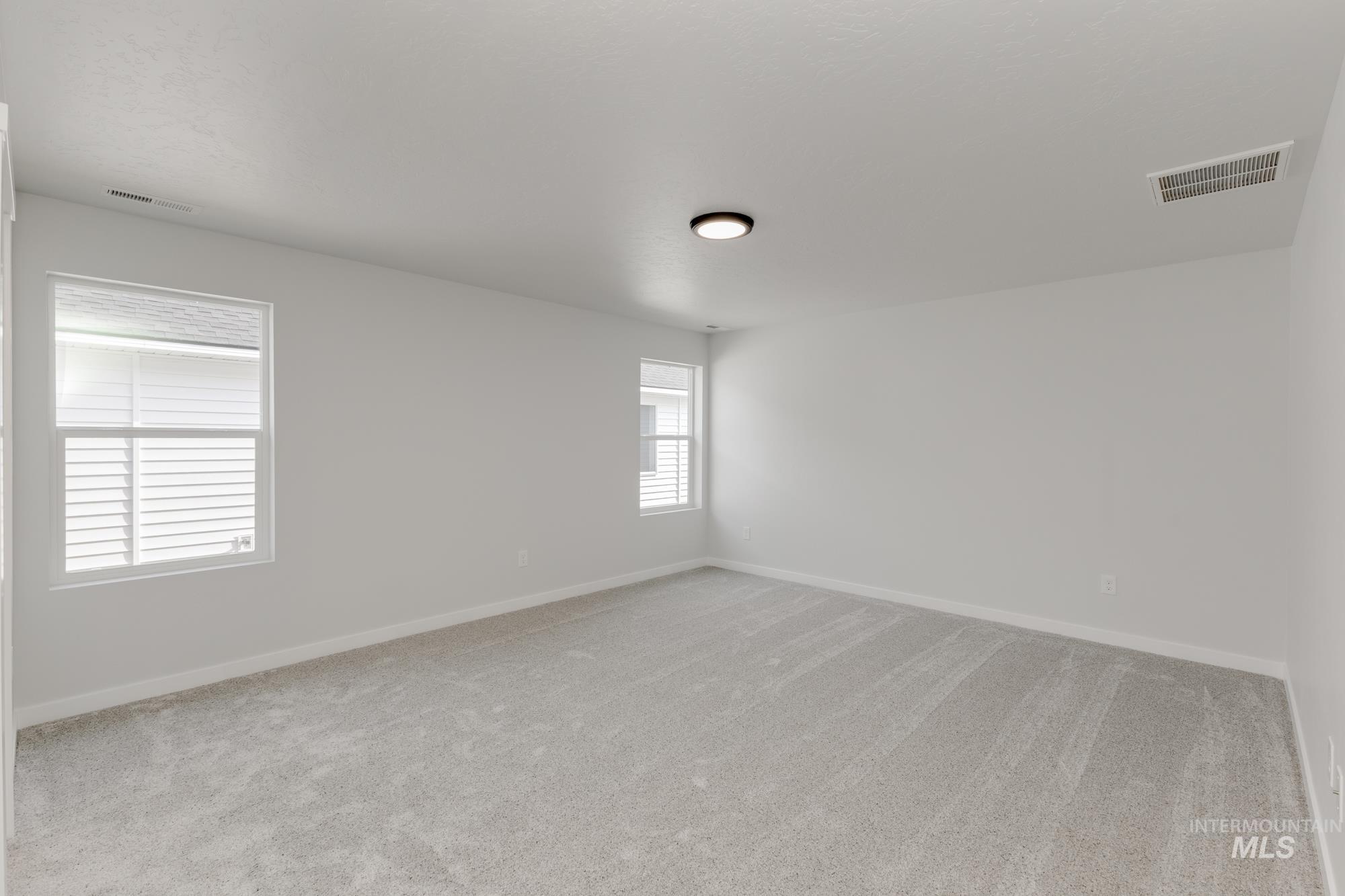 3422 E Red Maple Ct, Nampa, Idaho 83686, 4 Bedrooms, 2 Bathrooms, Residential For Sale, Price $429,990,MLS 98966425