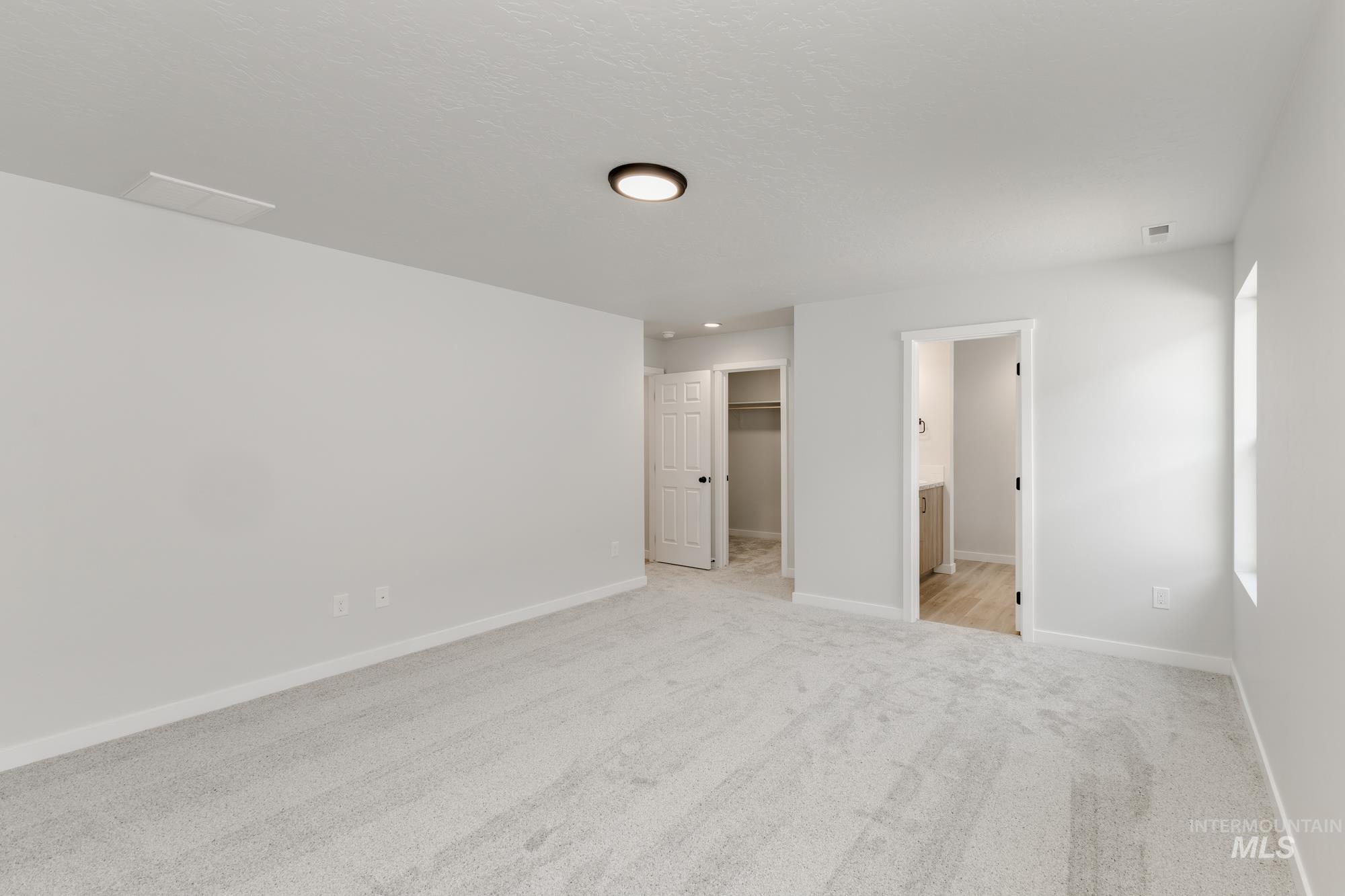 3422 E Red Maple Ct, Nampa, Idaho 83686, 4 Bedrooms, 2 Bathrooms, Residential For Sale, Price $429,990,MLS 98966425