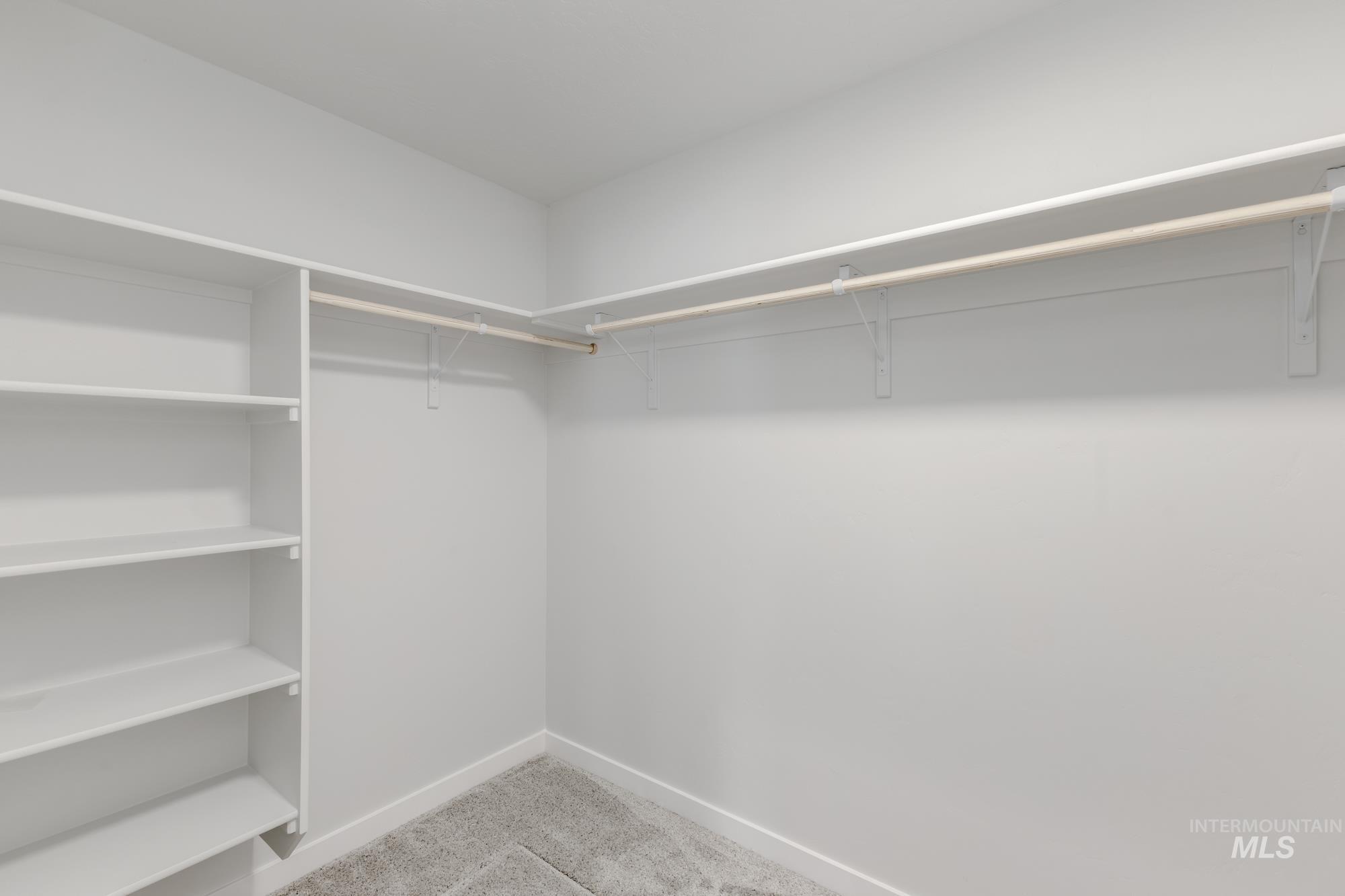 3422 E Red Maple Ct, Nampa, Idaho 83686, 4 Bedrooms, 2 Bathrooms, Residential For Sale, Price $429,990,MLS 98966425