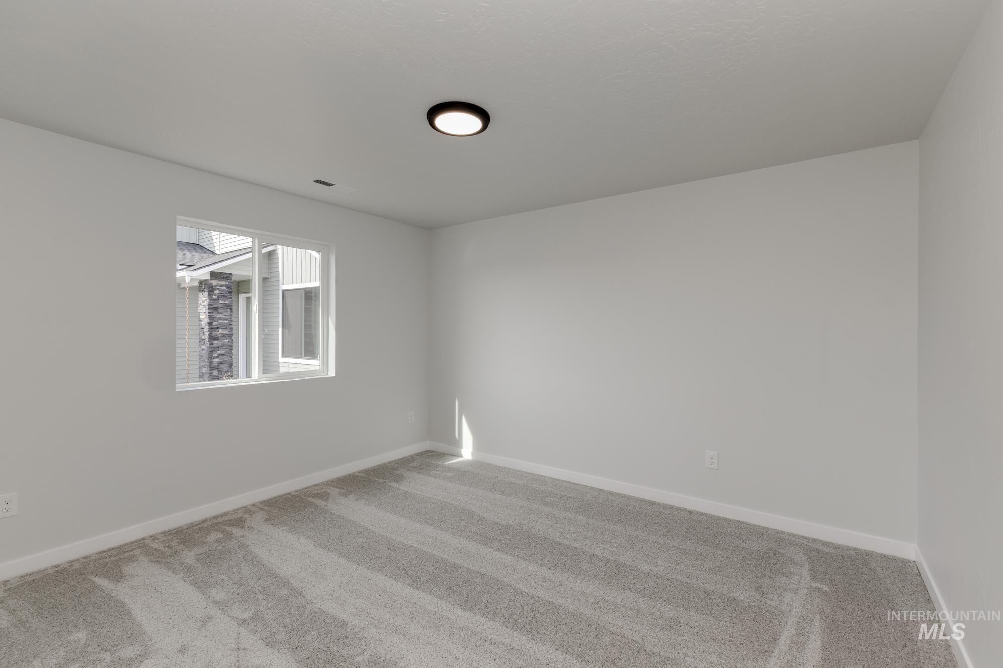 3422 E Red Maple Ct, Nampa, Idaho 83686, 4 Bedrooms, 2 Bathrooms, Residential For Sale, Price $429,990,MLS 98966425