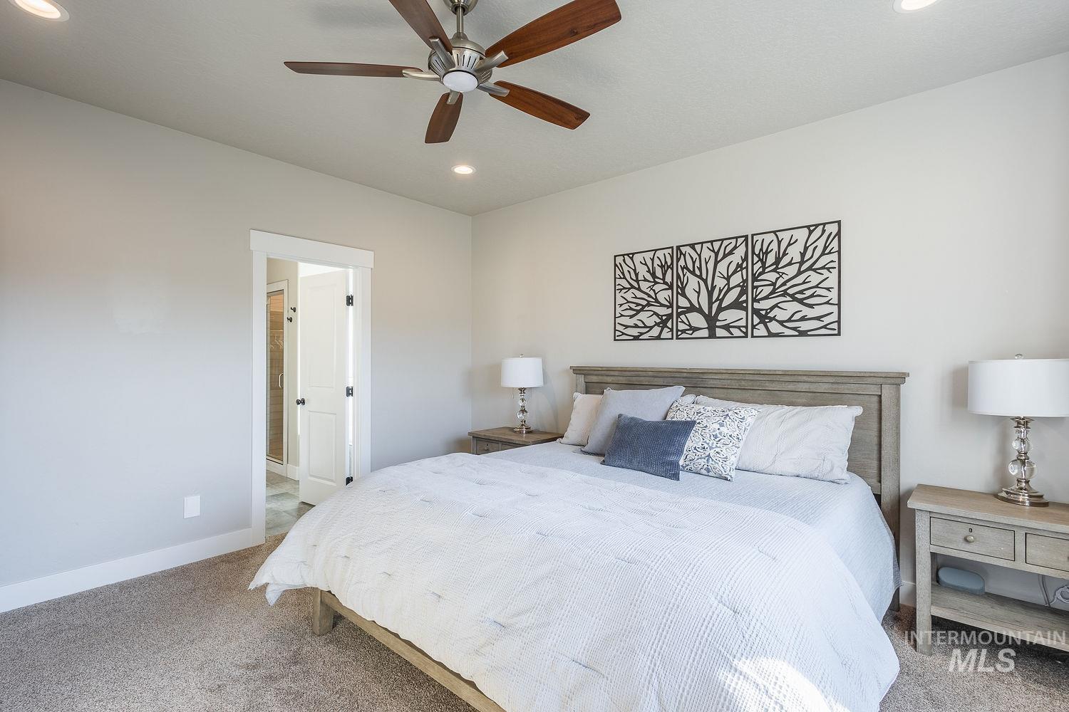 11065 White River St, Caldwell, Idaho 83605, 4 Bedrooms, 2.5 Bathrooms, Residential For Sale, Price $569,000,MLS 98966431