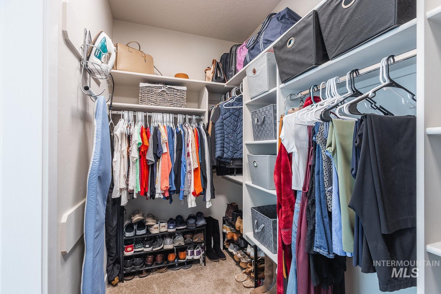 11065 White River St, Caldwell, Idaho 83605, 4 Bedrooms, 2.5 Bathrooms, Residential For Sale, Price $569,000,MLS 98966431