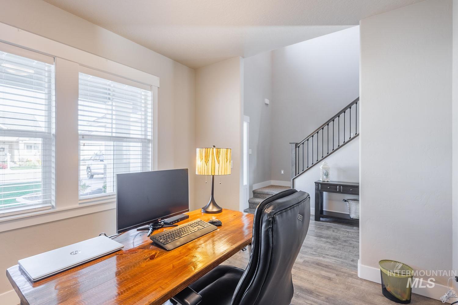 11065 White River St, Caldwell, Idaho 83605, 4 Bedrooms, 2.5 Bathrooms, Residential For Sale, Price $569,000,MLS 98966431