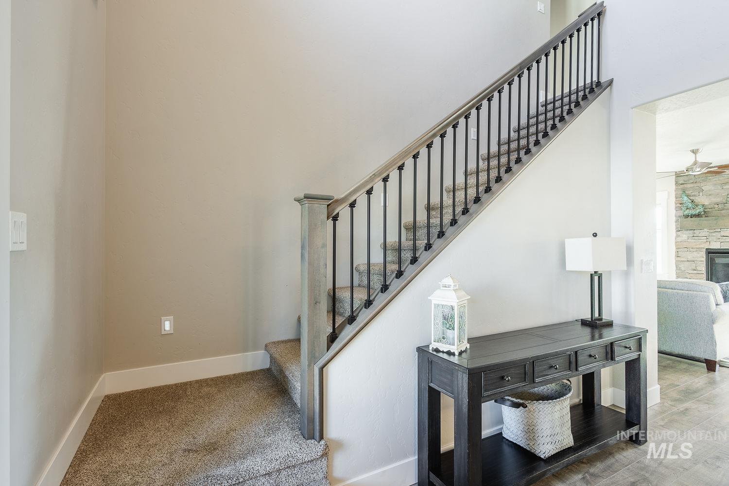 11065 White River St, Caldwell, Idaho 83605, 4 Bedrooms, 2.5 Bathrooms, Residential For Sale, Price $569,000,MLS 98966431