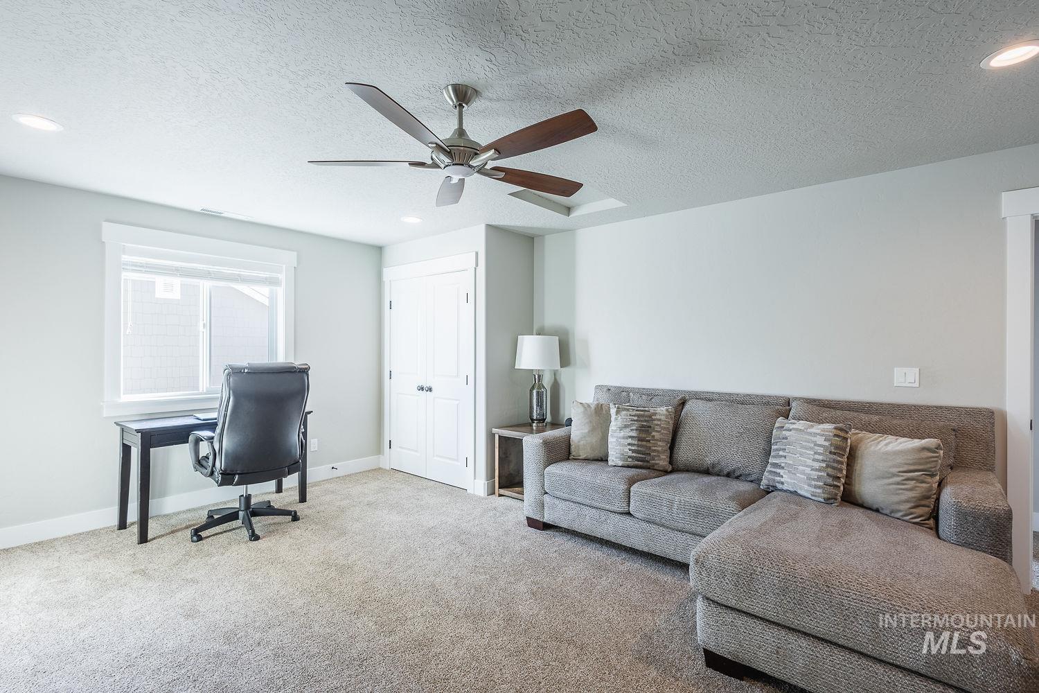 11065 White River St, Caldwell, Idaho 83605, 4 Bedrooms, 2.5 Bathrooms, Residential For Sale, Price $569,000,MLS 98966431