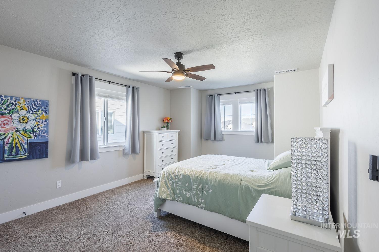 11065 White River St, Caldwell, Idaho 83605, 4 Bedrooms, 2.5 Bathrooms, Residential For Sale, Price $569,000,MLS 98966431