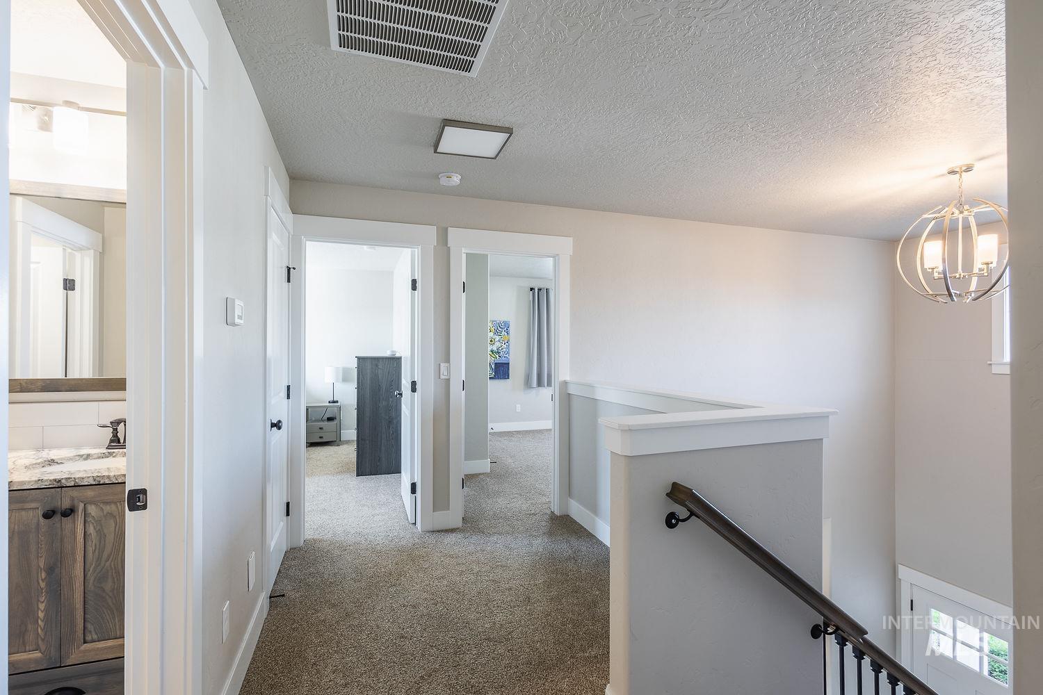 11065 White River St, Caldwell, Idaho 83605, 4 Bedrooms, 2.5 Bathrooms, Residential For Sale, Price $569,000,MLS 98966431