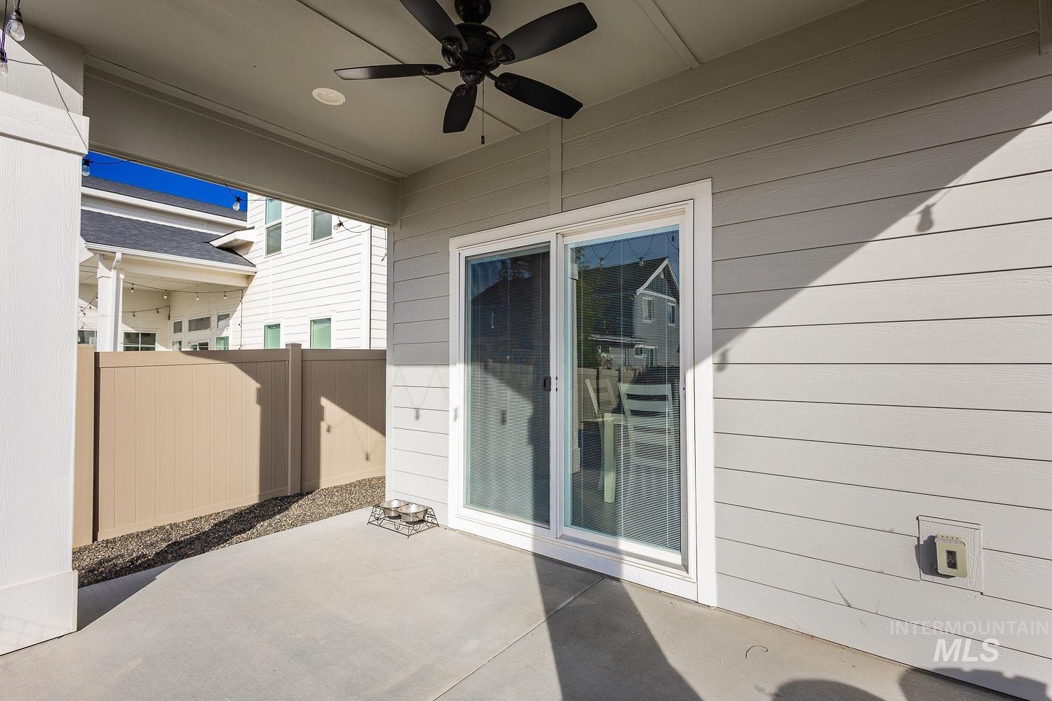 11065 White River St, Caldwell, Idaho 83605, 4 Bedrooms, 2.5 Bathrooms, Residential For Sale, Price $569,000,MLS 98966431