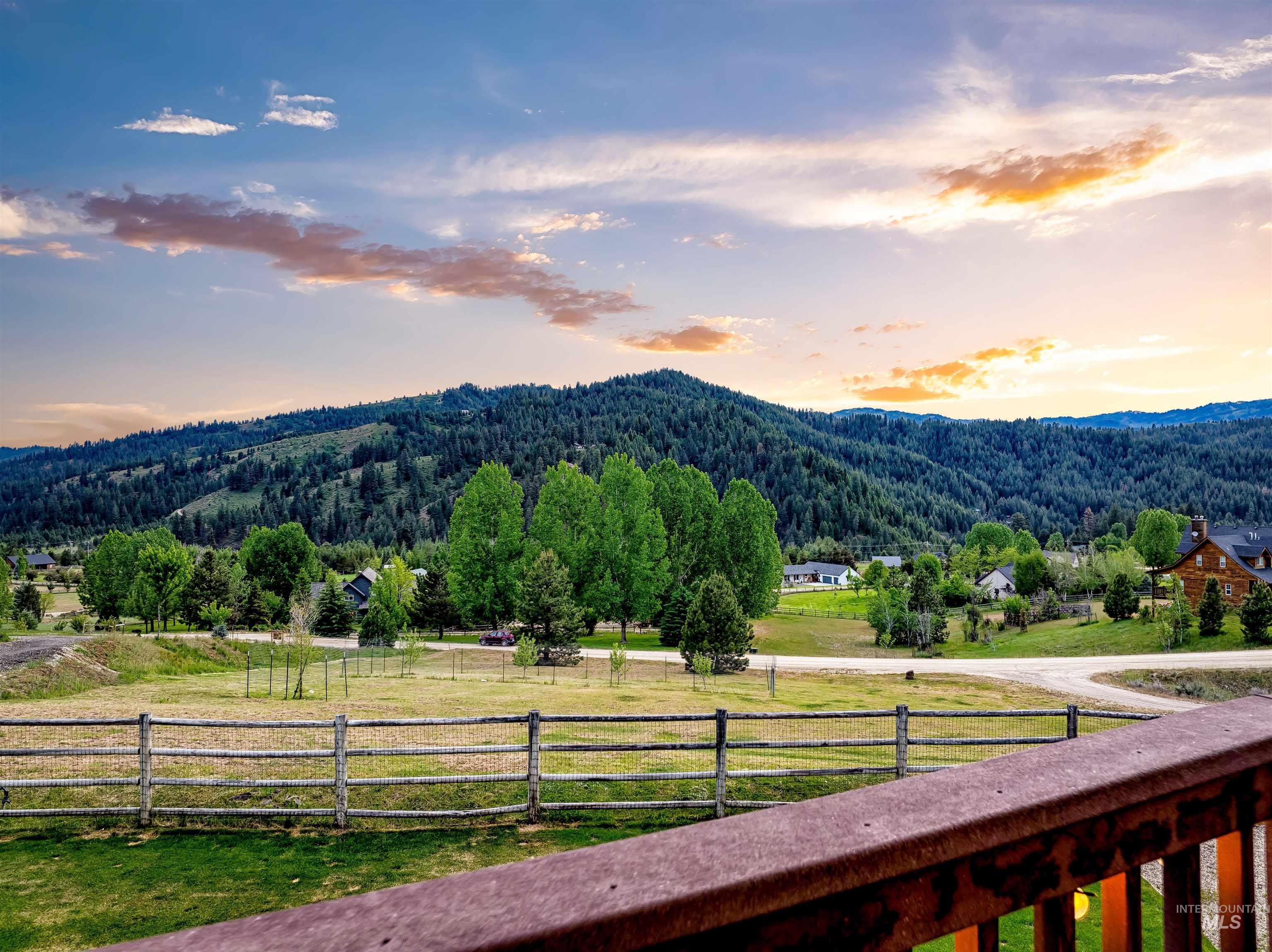 65 Peregrine Drive, Boise, Idaho 83716, 5 Bedrooms, 4 Bathrooms, Residential For Sale, Price $998,000,MLS 98966435