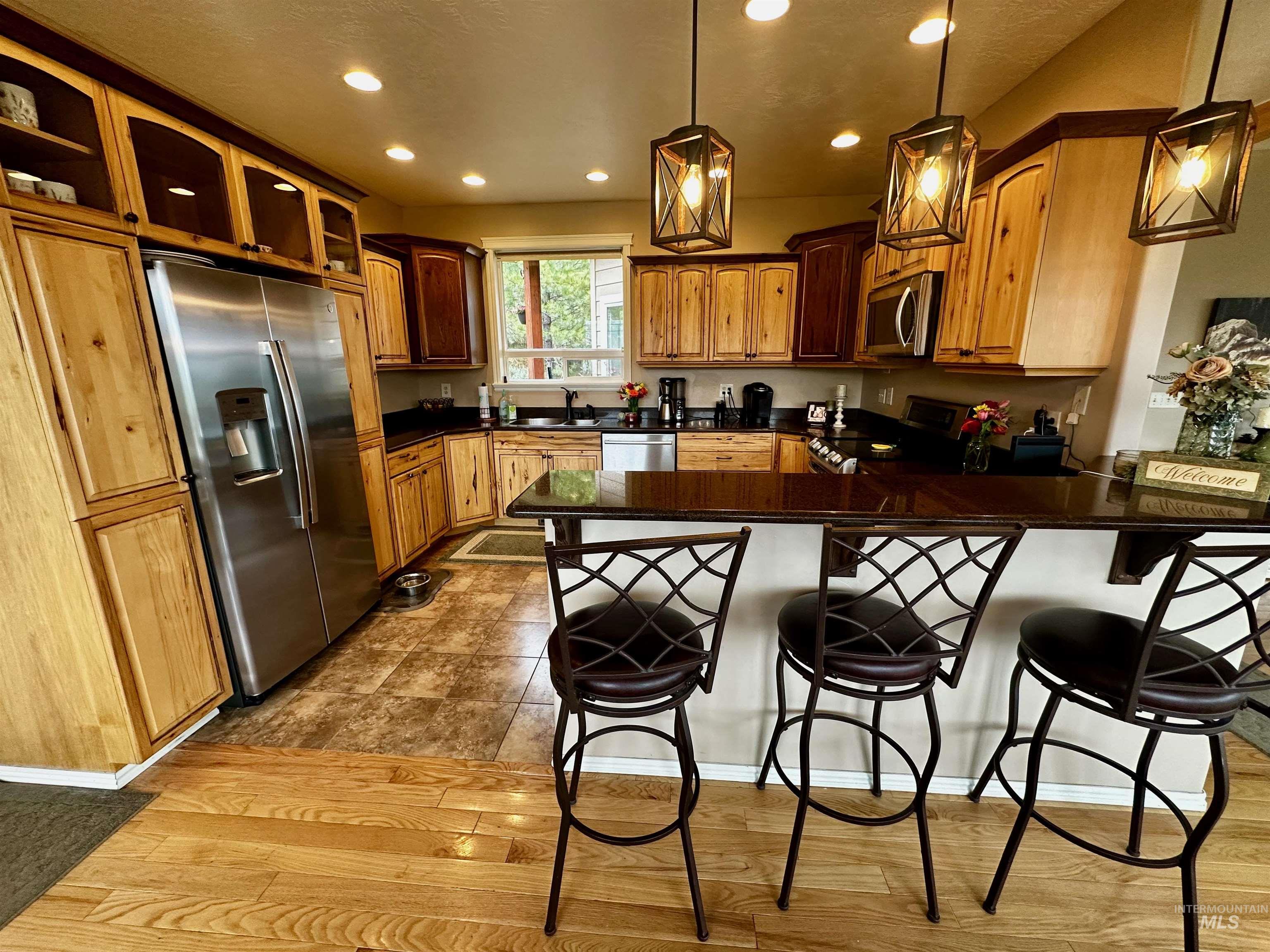 65 Peregrine Drive, Boise, Idaho 83716, 5 Bedrooms, 4 Bathrooms, Residential For Sale, Price $998,000,MLS 98966435