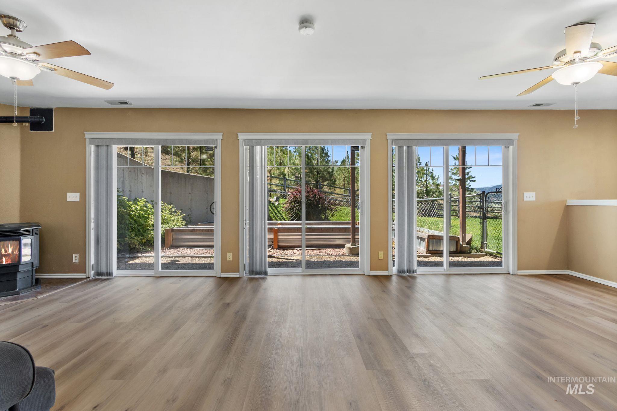 65 Peregrine Drive, Boise, Idaho 83716, 5 Bedrooms, 4 Bathrooms, Residential For Sale, Price $998,000,MLS 98966435