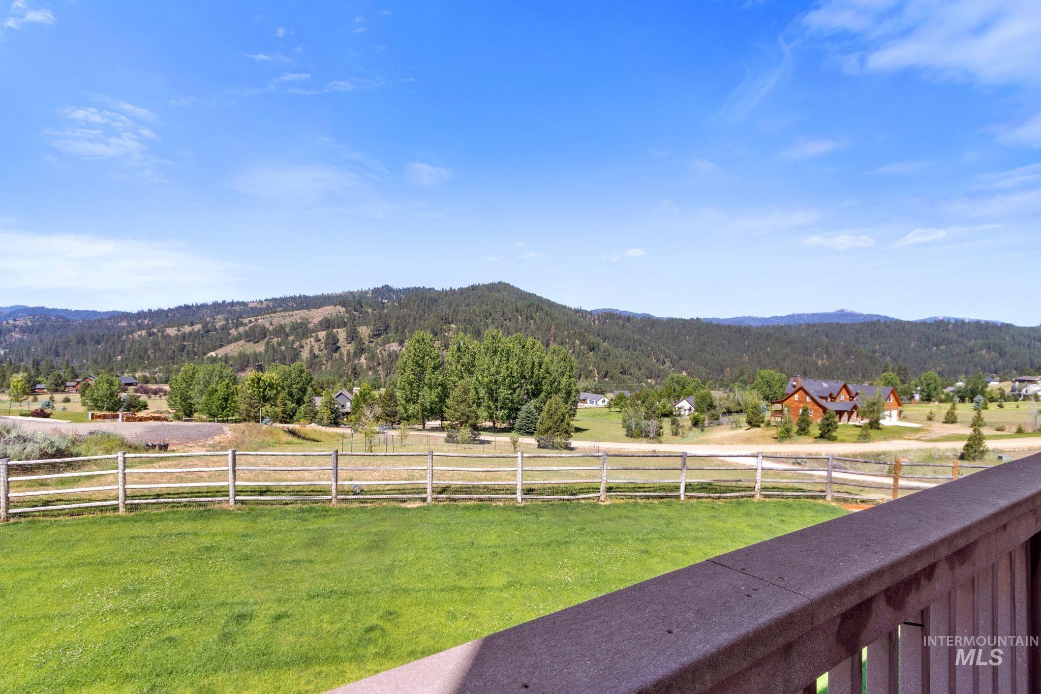 65 Peregrine Drive, Boise, Idaho 83716, 5 Bedrooms, 4 Bathrooms, Residential For Sale, Price $998,000,MLS 98966435