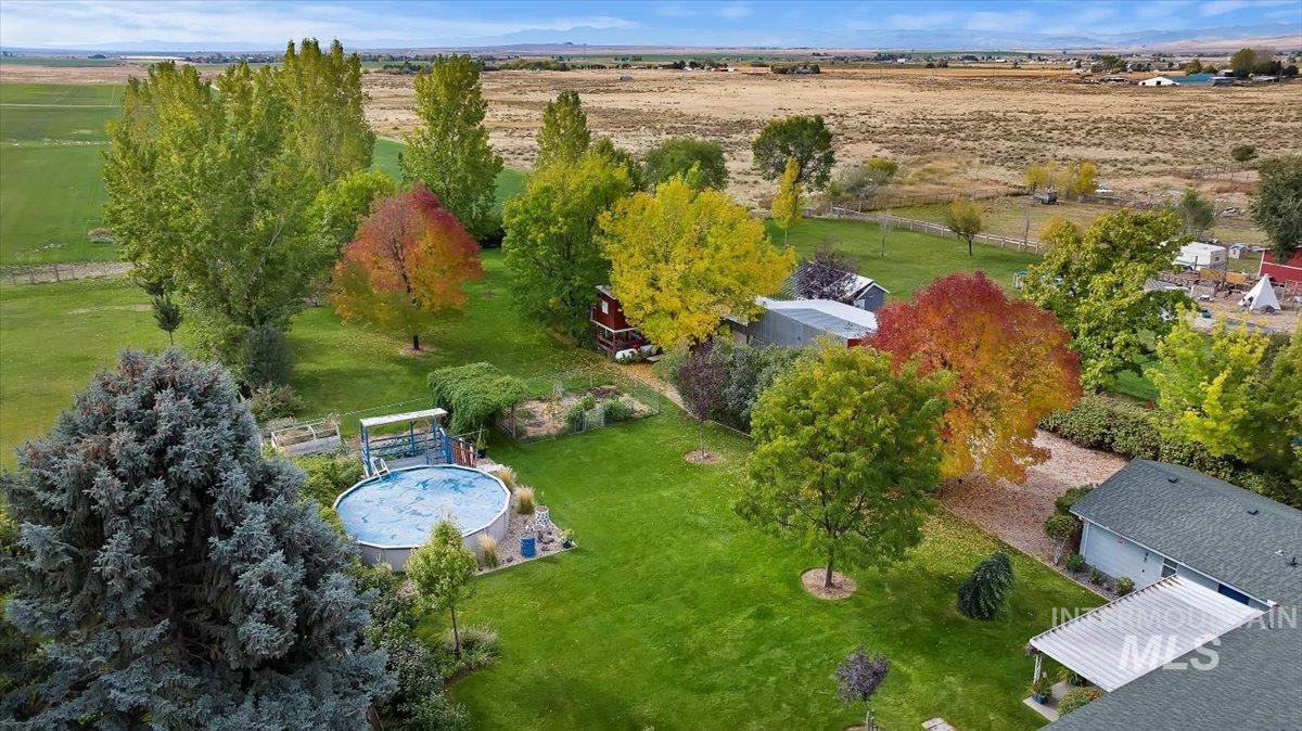 11327 W Gila, Kuna, Idaho 83634, 5 Bedrooms, 2.5 Bathrooms, Residential For Sale, Price $649,900, 98966436