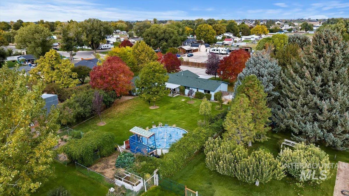 11327 W Gila, Kuna, Idaho 83634, 5 Bedrooms, 2.5 Bathrooms, Residential For Sale, Price $649,900, 98966436