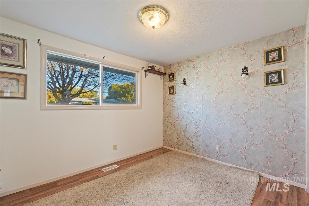 11327 W Gila, Kuna, Idaho 83634, 5 Bedrooms, 2.5 Bathrooms, Residential For Sale, Price $649,900, 98966436