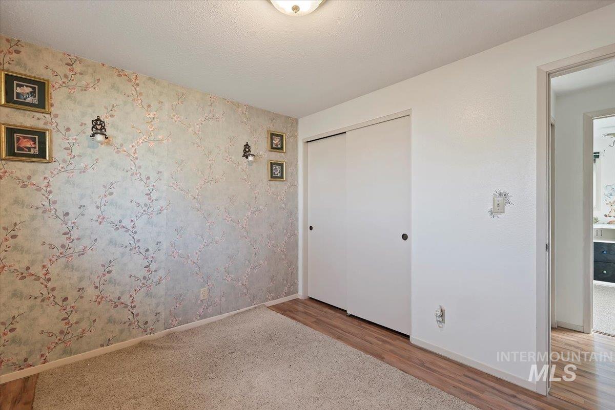 11327 W Gila, Kuna, Idaho 83634, 5 Bedrooms, 2.5 Bathrooms, Residential For Sale, Price $649,900, 98966436