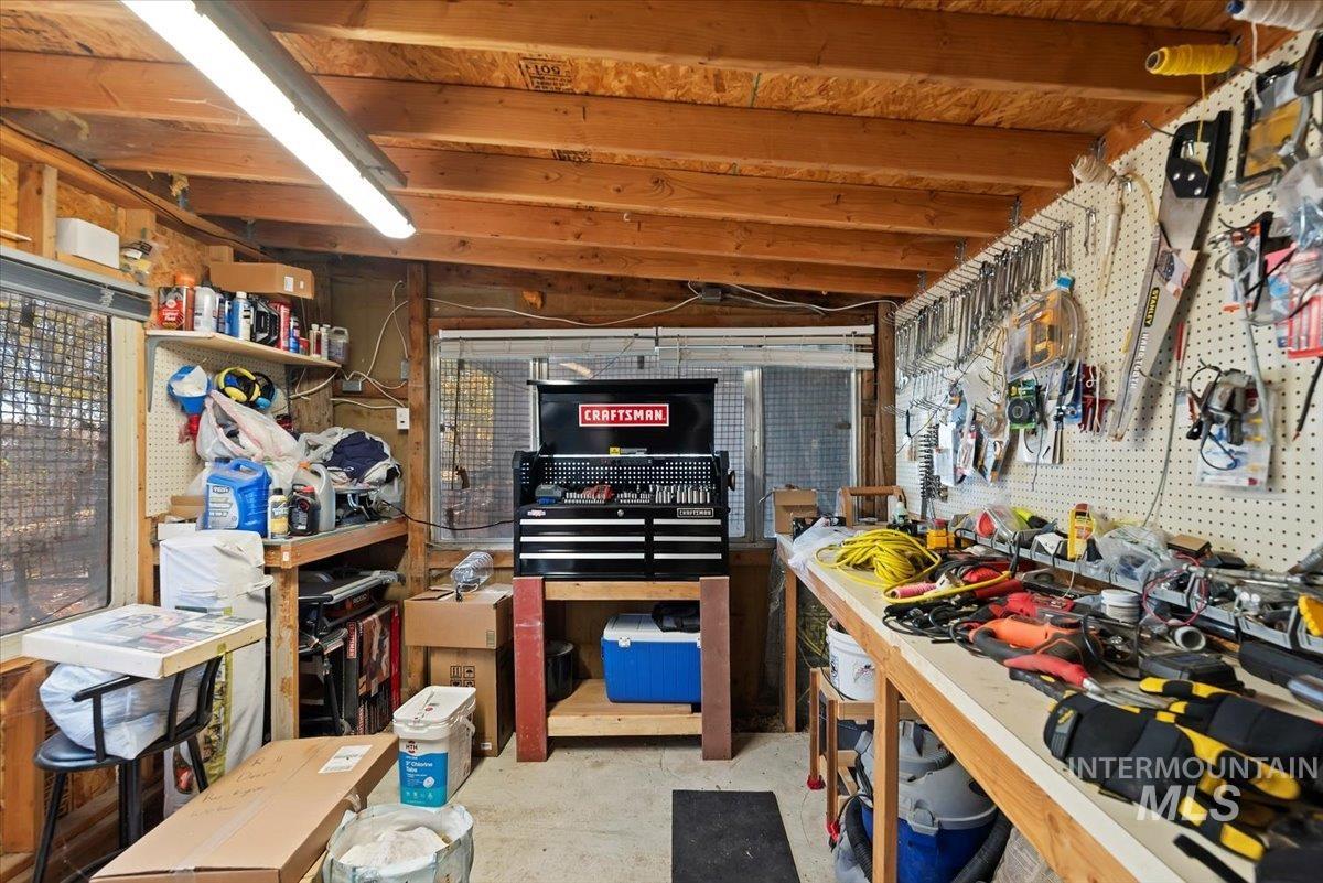 11327 W Gila, Kuna, Idaho 83634, 5 Bedrooms, 2.5 Bathrooms, Residential For Sale, Price $649,900, 98966436