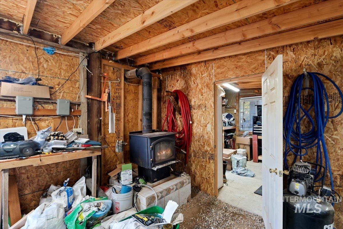 11327 W Gila, Kuna, Idaho 83634, 5 Bedrooms, 2.5 Bathrooms, Residential For Sale, Price $649,900, 98966436