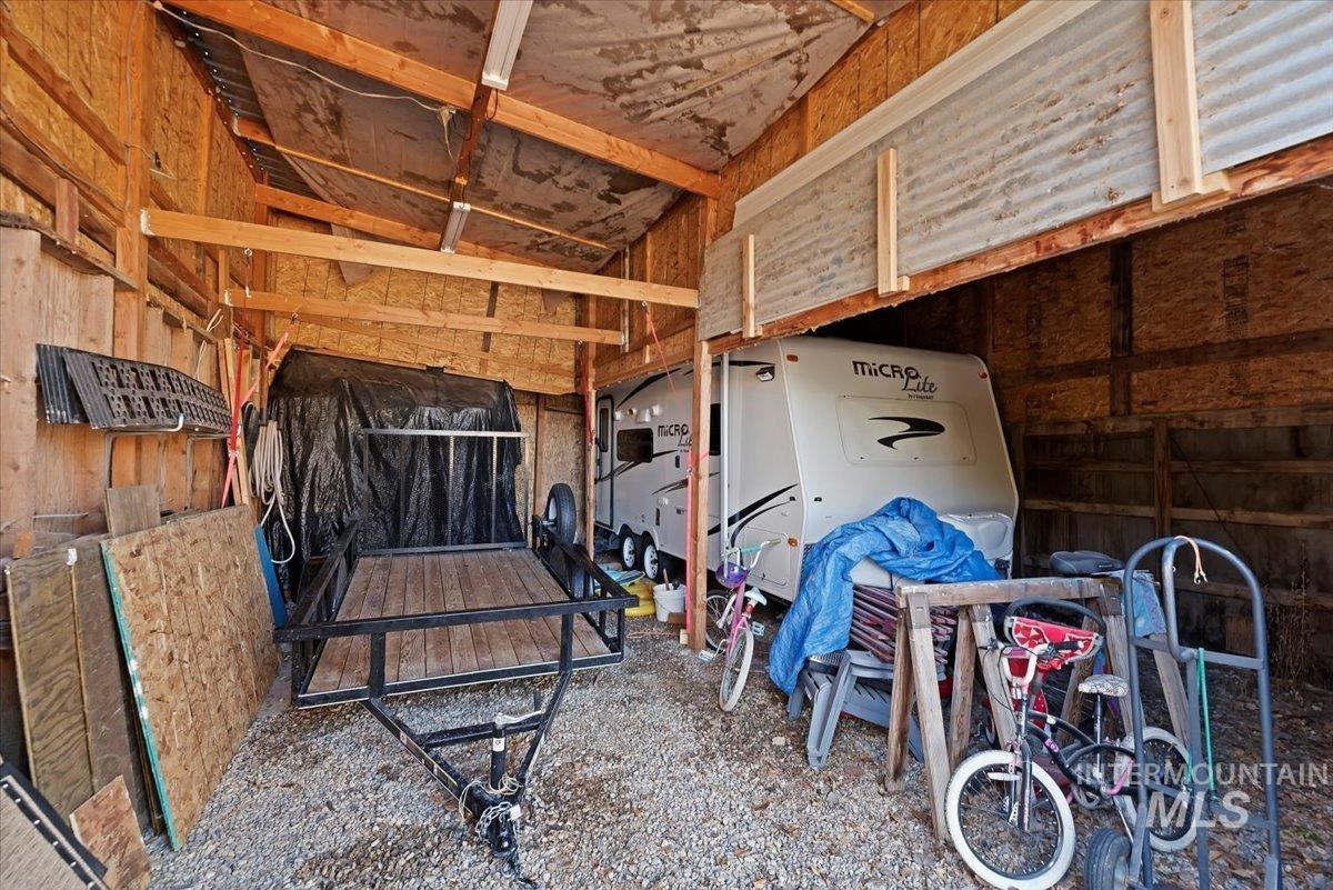 11327 W Gila, Kuna, Idaho 83634, 5 Bedrooms, 2.5 Bathrooms, Residential For Sale, Price $649,900, 98966436