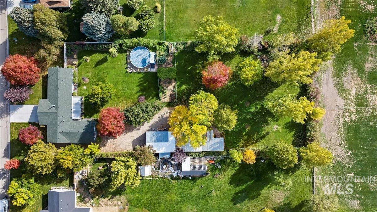 11327 W Gila, Kuna, Idaho 83634, 5 Bedrooms, 2.5 Bathrooms, Residential For Sale, Price $649,900, 98966436