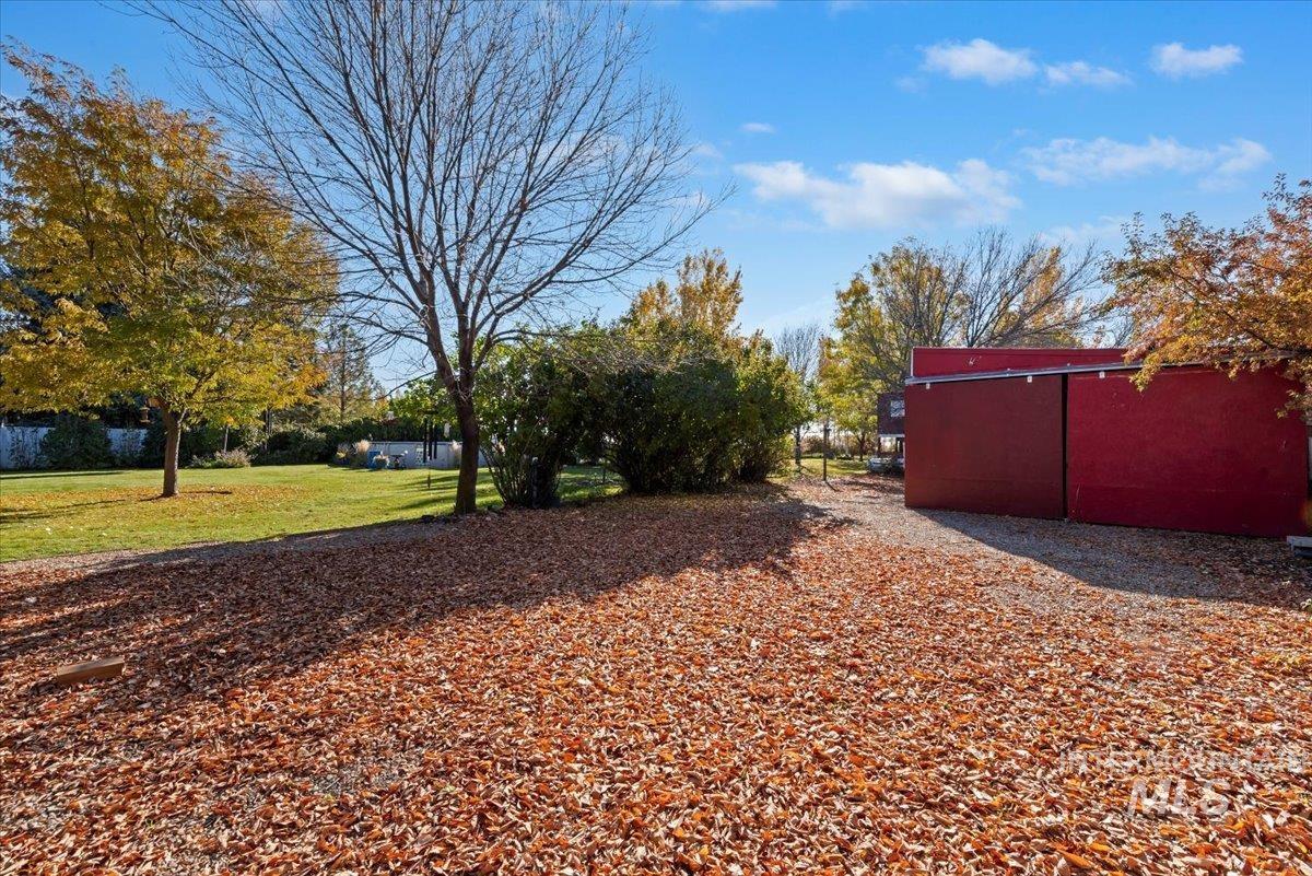 11327 W Gila, Kuna, Idaho 83634, 5 Bedrooms, 2.5 Bathrooms, Residential For Sale, Price $649,900, 98966436