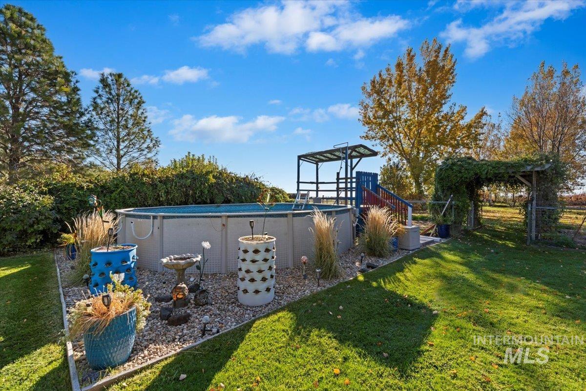 11327 W Gila, Kuna, Idaho 83634, 5 Bedrooms, 2.5 Bathrooms, Residential For Sale, Price $649,900, 98966436